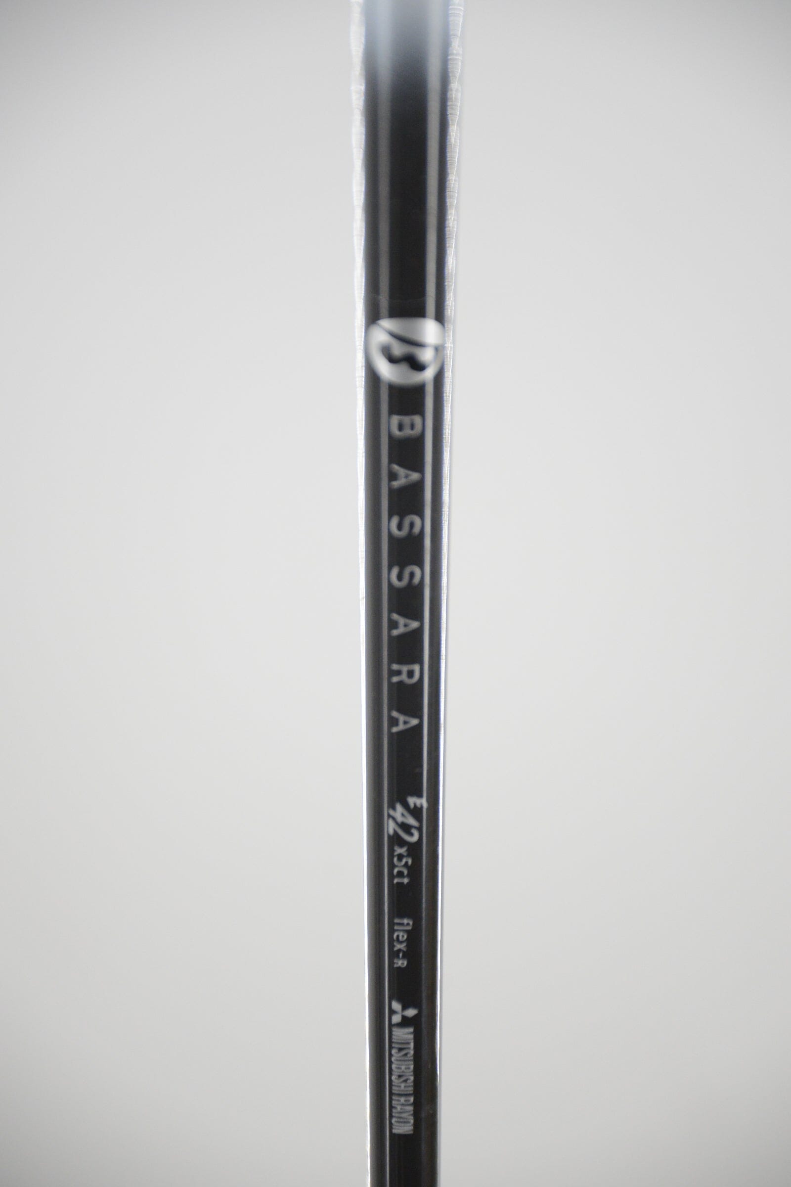 TaylorMade SIM 10.5 Degree Driver R Flex 44.5" Golf Clubs GolfRoots