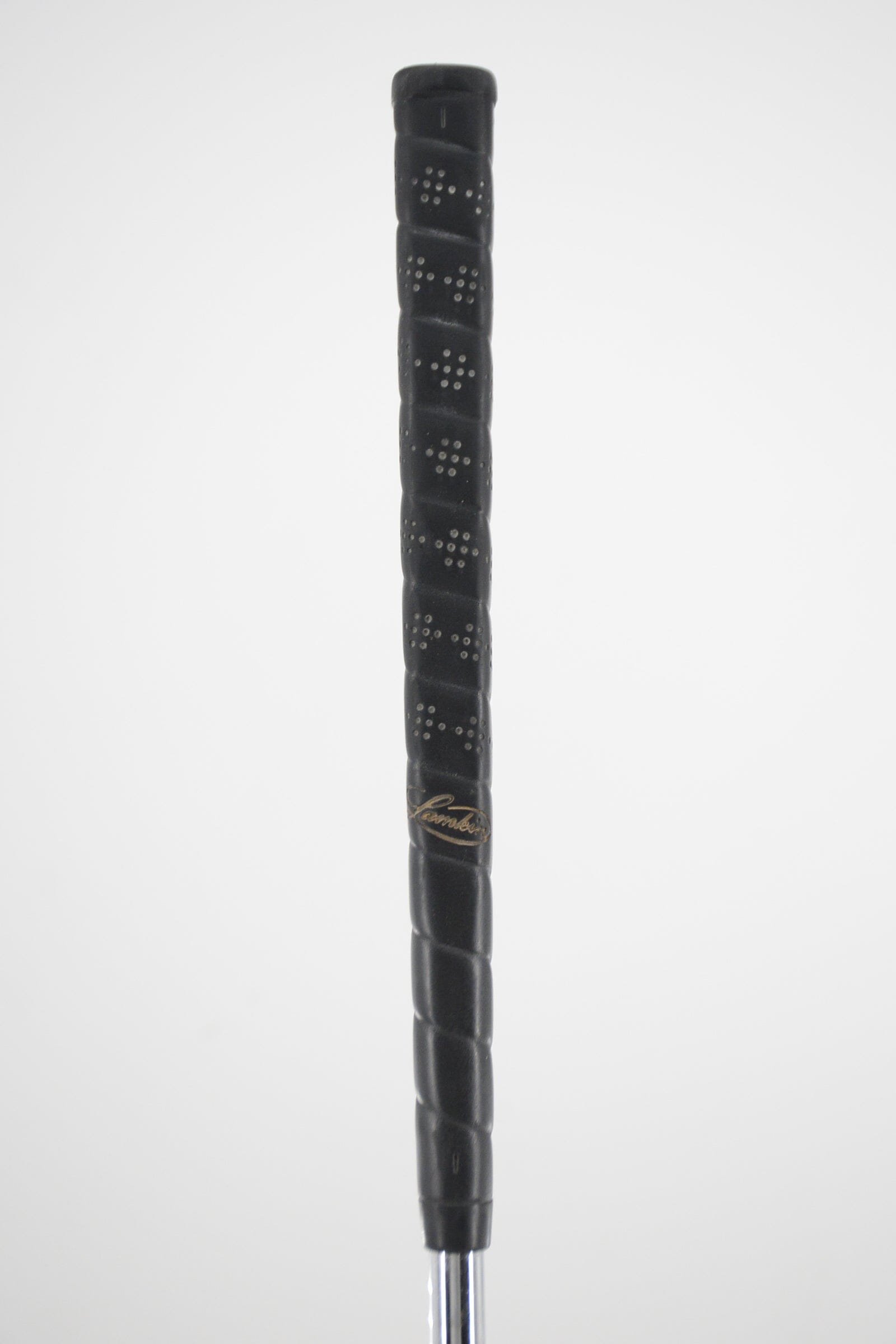 Ping Zing 5 Putter 35" Golf Clubs GolfRoots