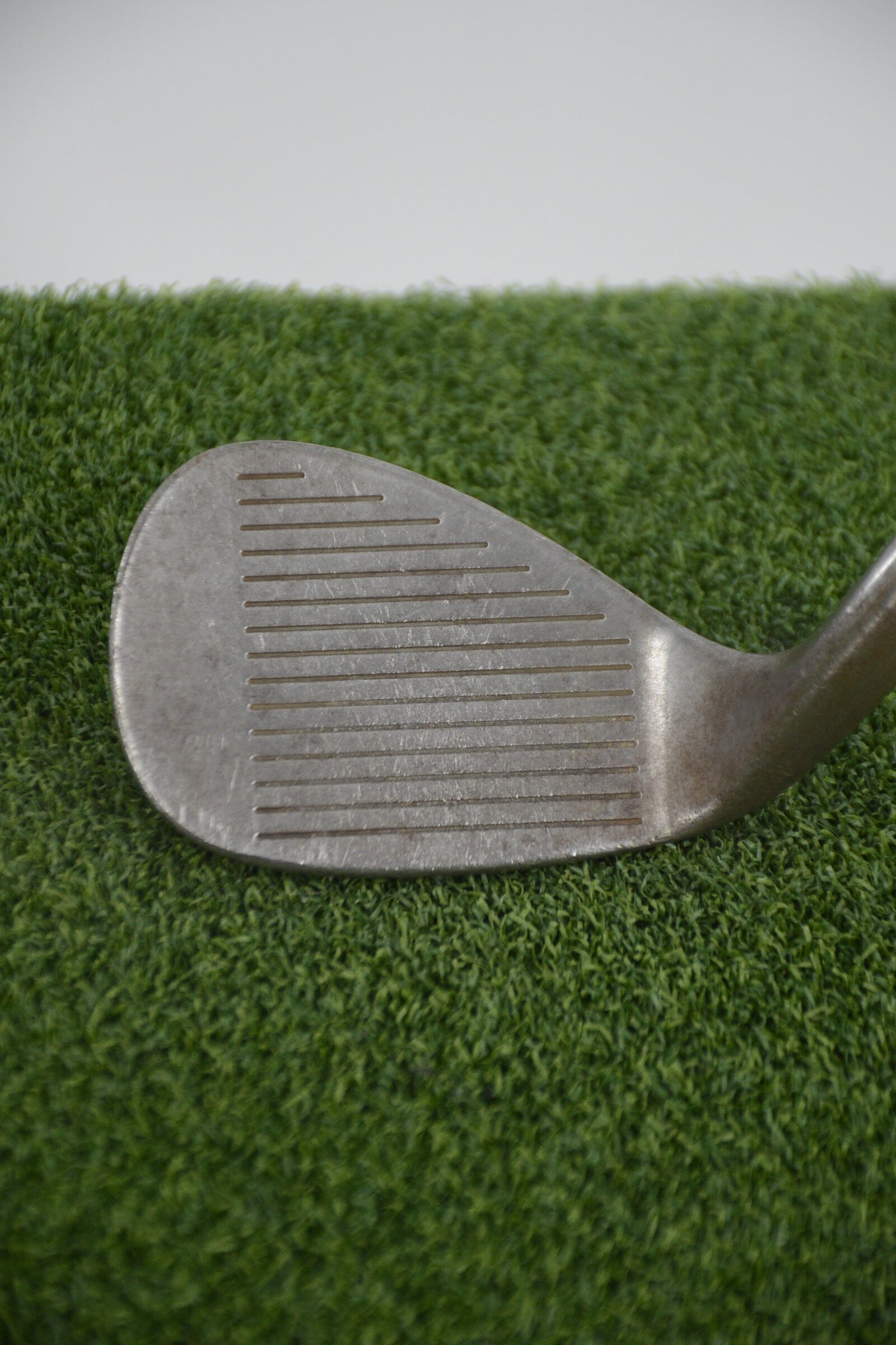 Cleveland Tour Action 900 60 Degree Wedge S Flex 36" Golf Clubs GolfRoots