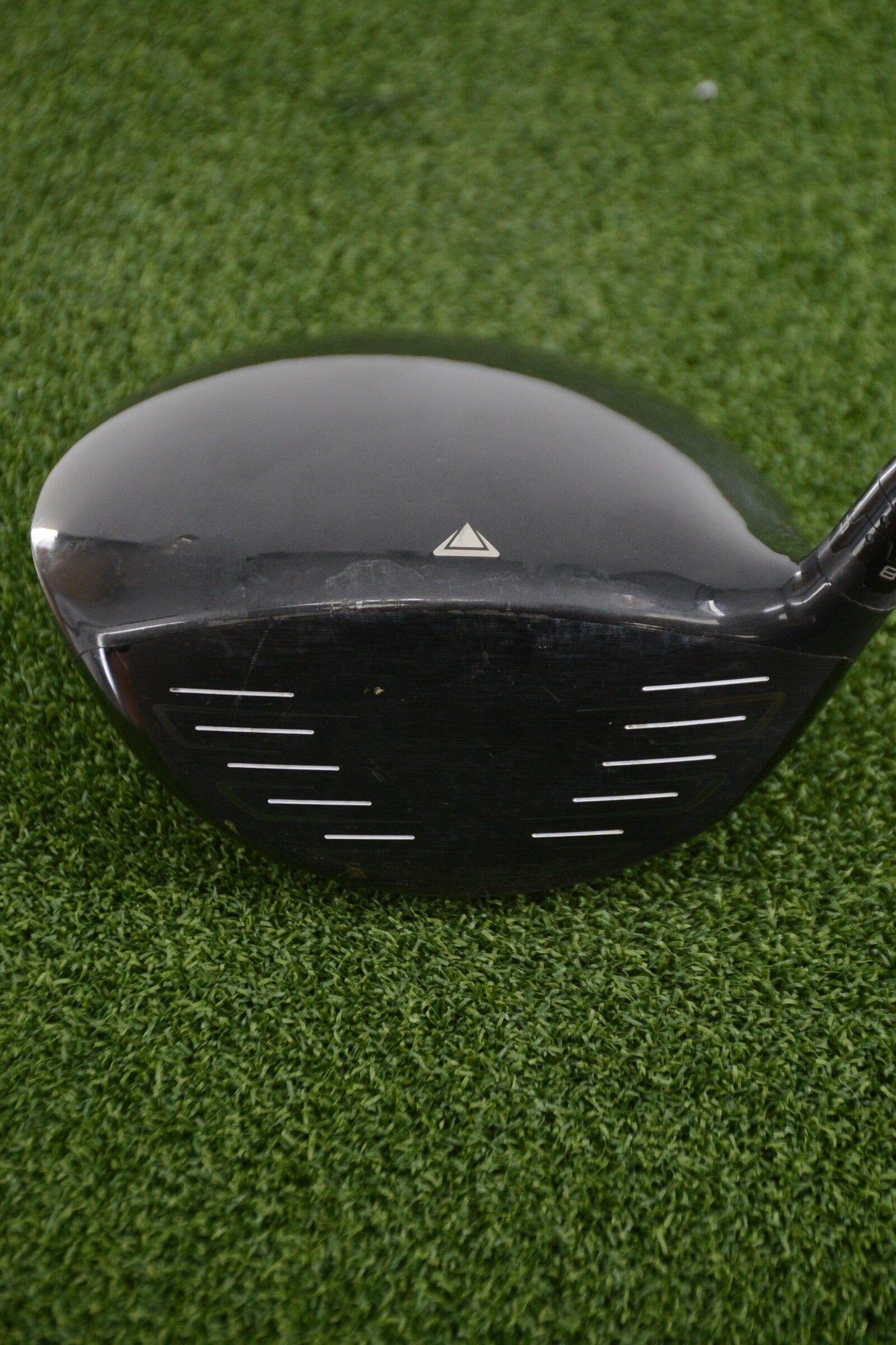 Titleist 917D2 9.5 Degree Driver R Flex 44.75" Golf Clubs GolfRoots