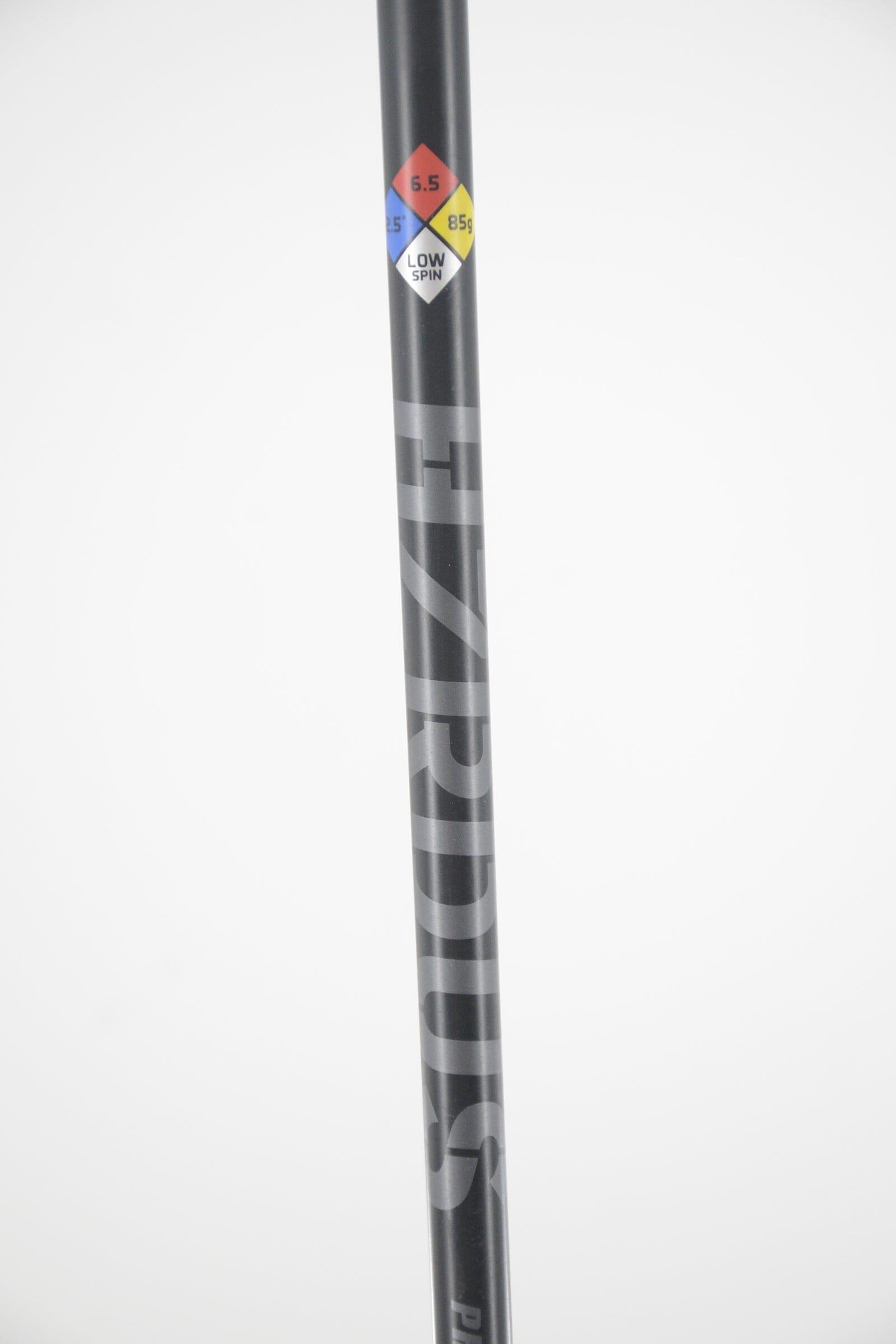 TaylorMade P790 UDI 2 Driving Iron X Flex 39.75" Golf Clubs GolfRoots