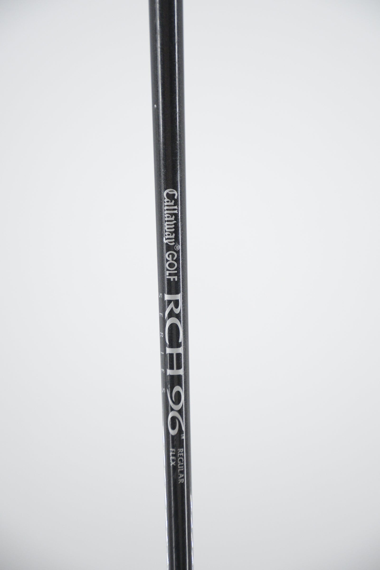 Callaway Big Bertha 1996 1 Iron R Flex 39.75" Golf Clubs GolfRoots