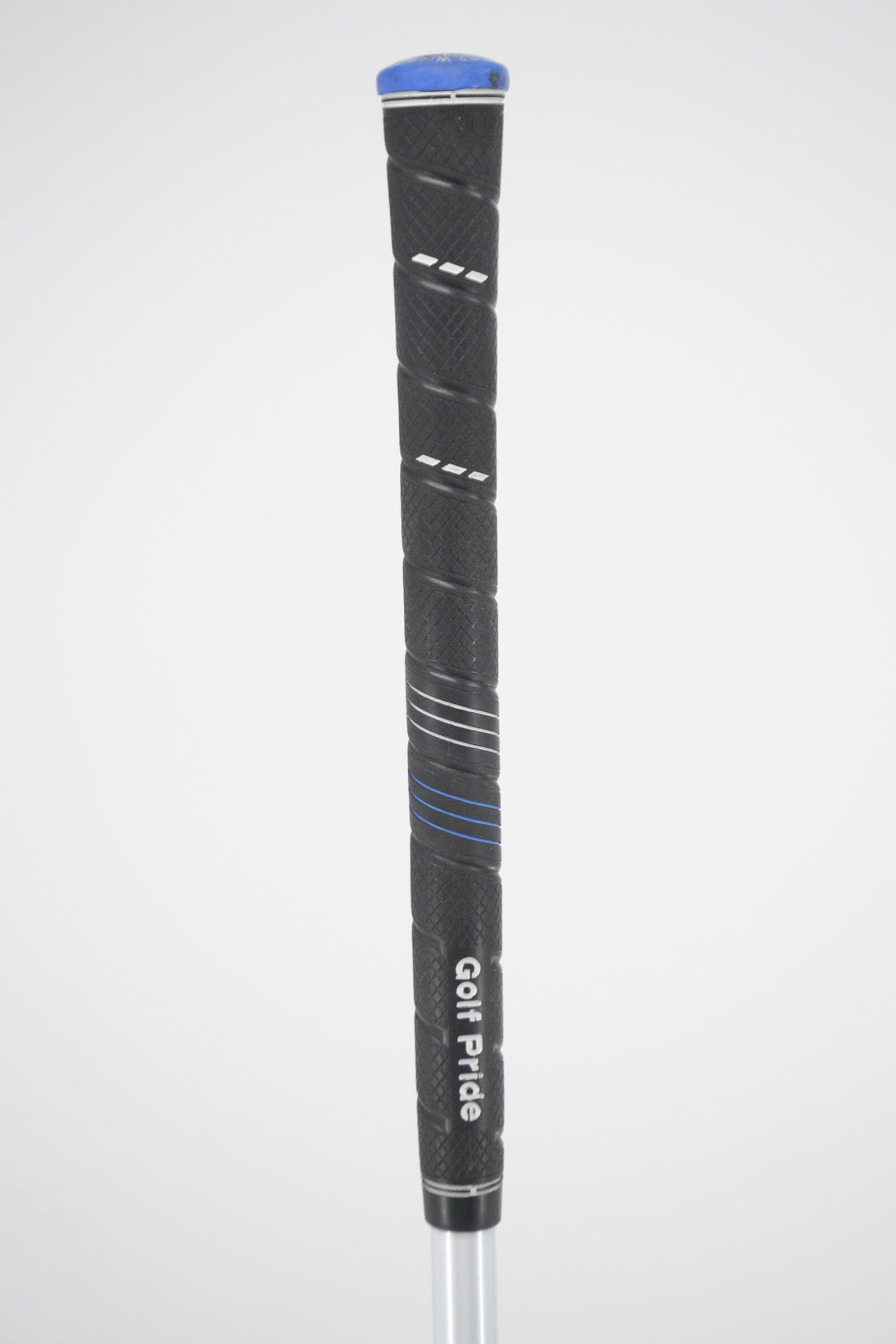 TaylorMade SIM 10.5 Degree Driver R Flex 44.5" Golf Clubs GolfRoots