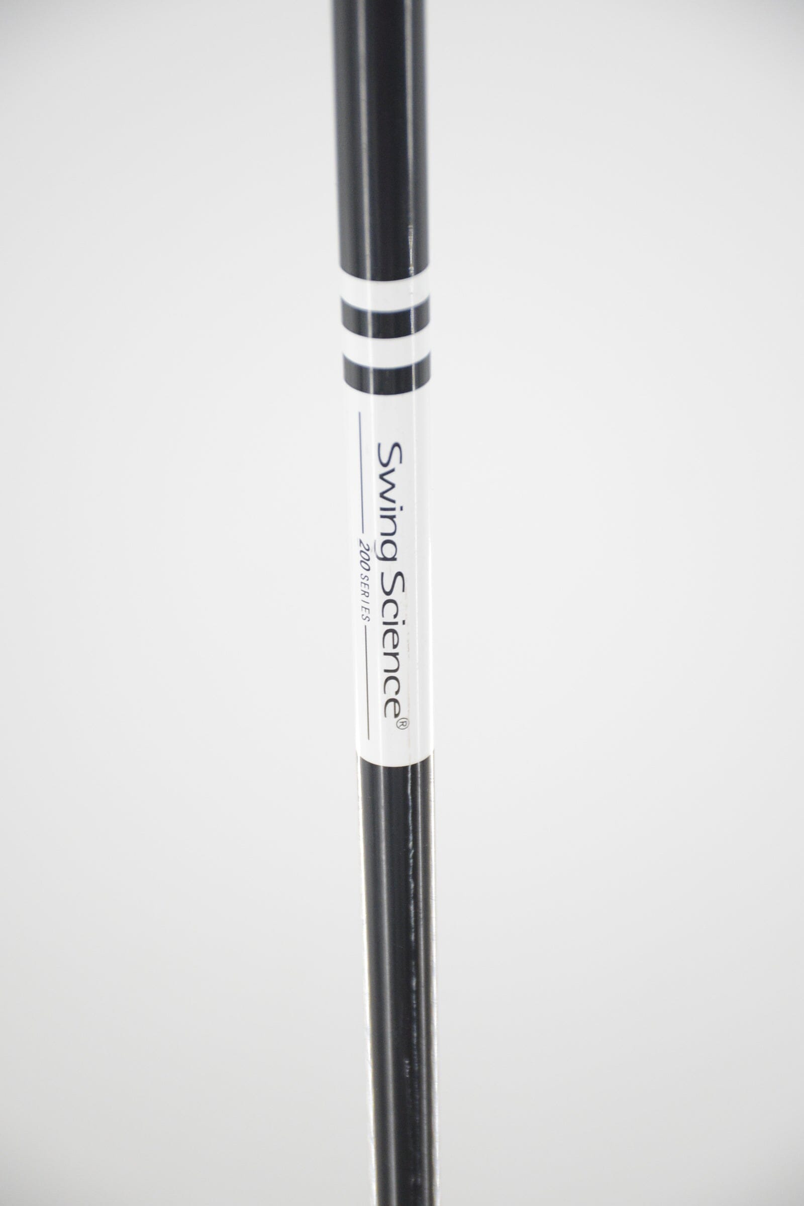 Heater F35 10.5 Degree Driver R Flex 44.25" Golf Clubs GolfRoots