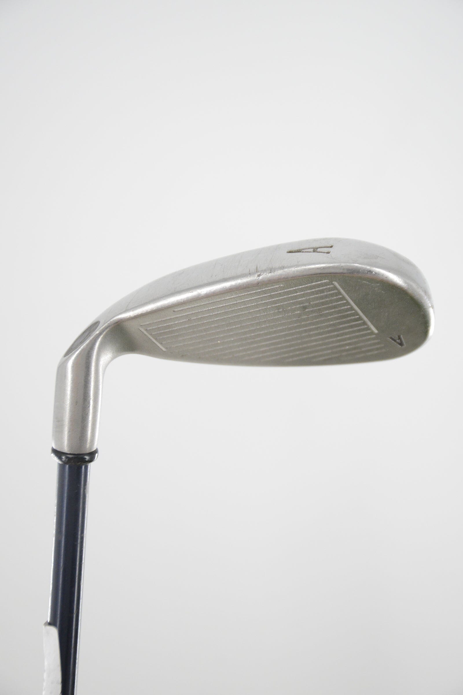 Callaway Big Bertha X-12 AW S Flex 35" Golf Clubs GolfRoots