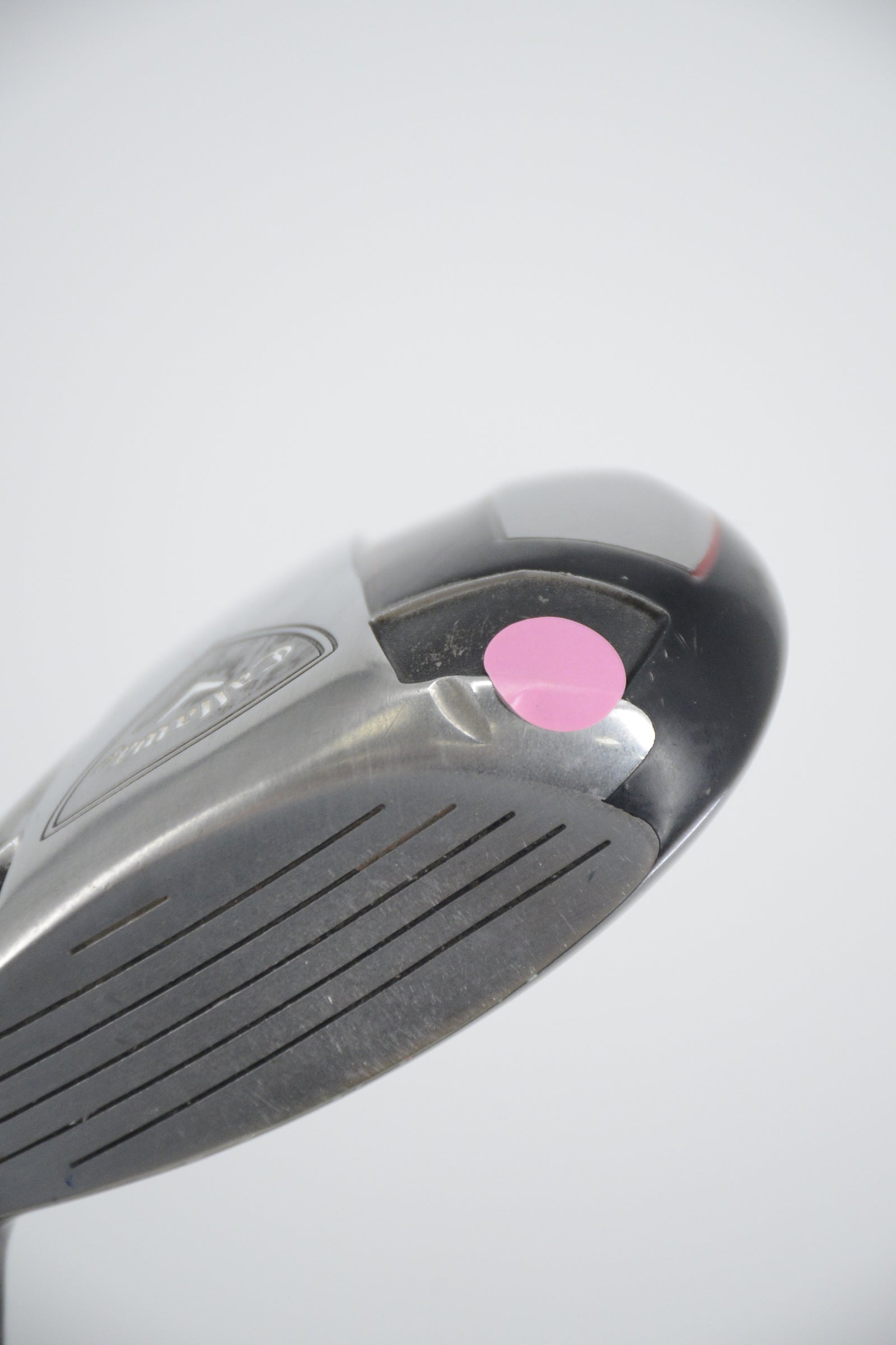 *Dented* Callaway RAZR Edge 3 Wood S Flex 43"