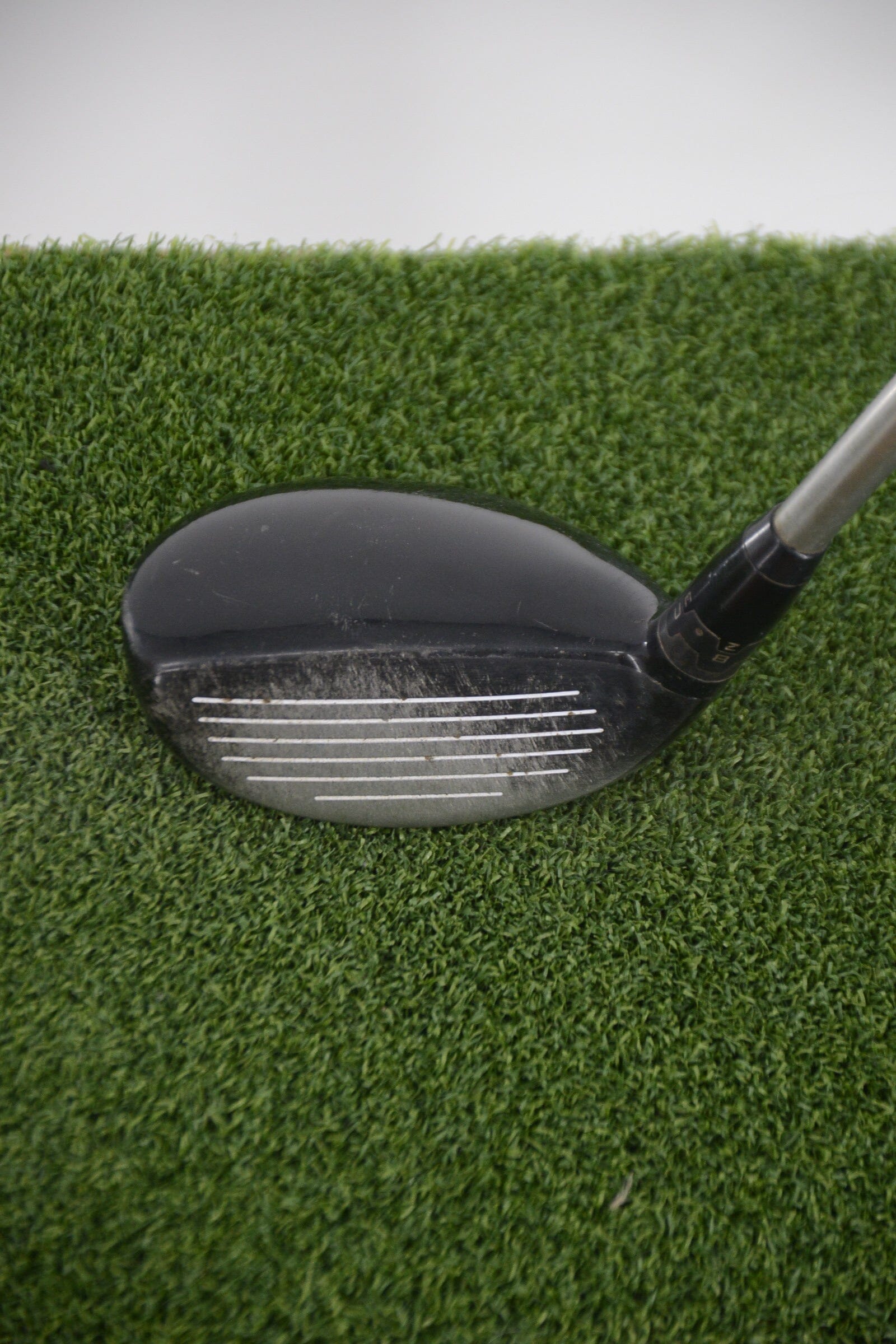 Titleist 915H 5 Hybrid SR Flex 38.75" Golf Clubs GolfRoots