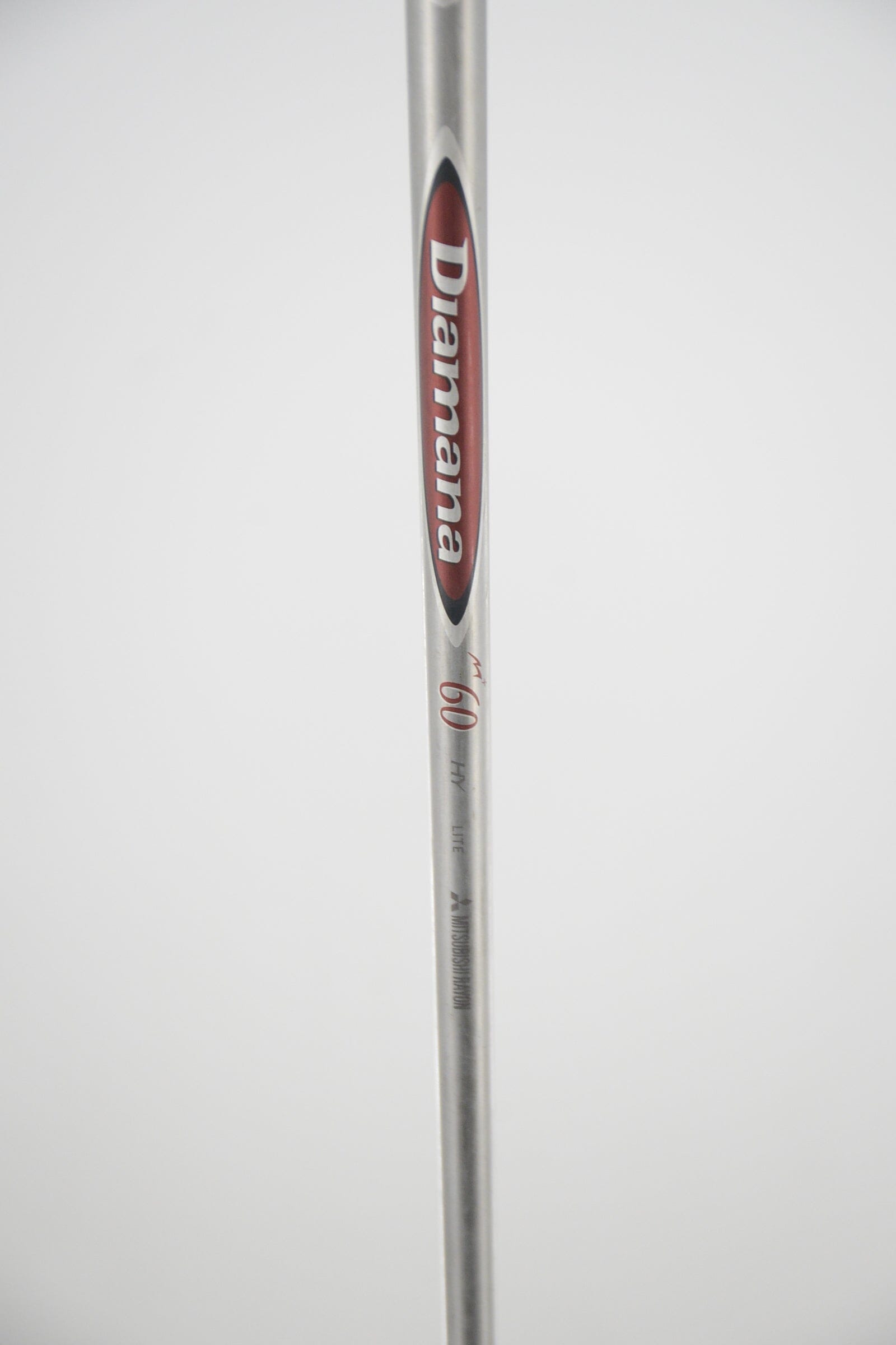 Titleist 915H 5 Hybrid SR Flex 38.75" Golf Clubs GolfRoots