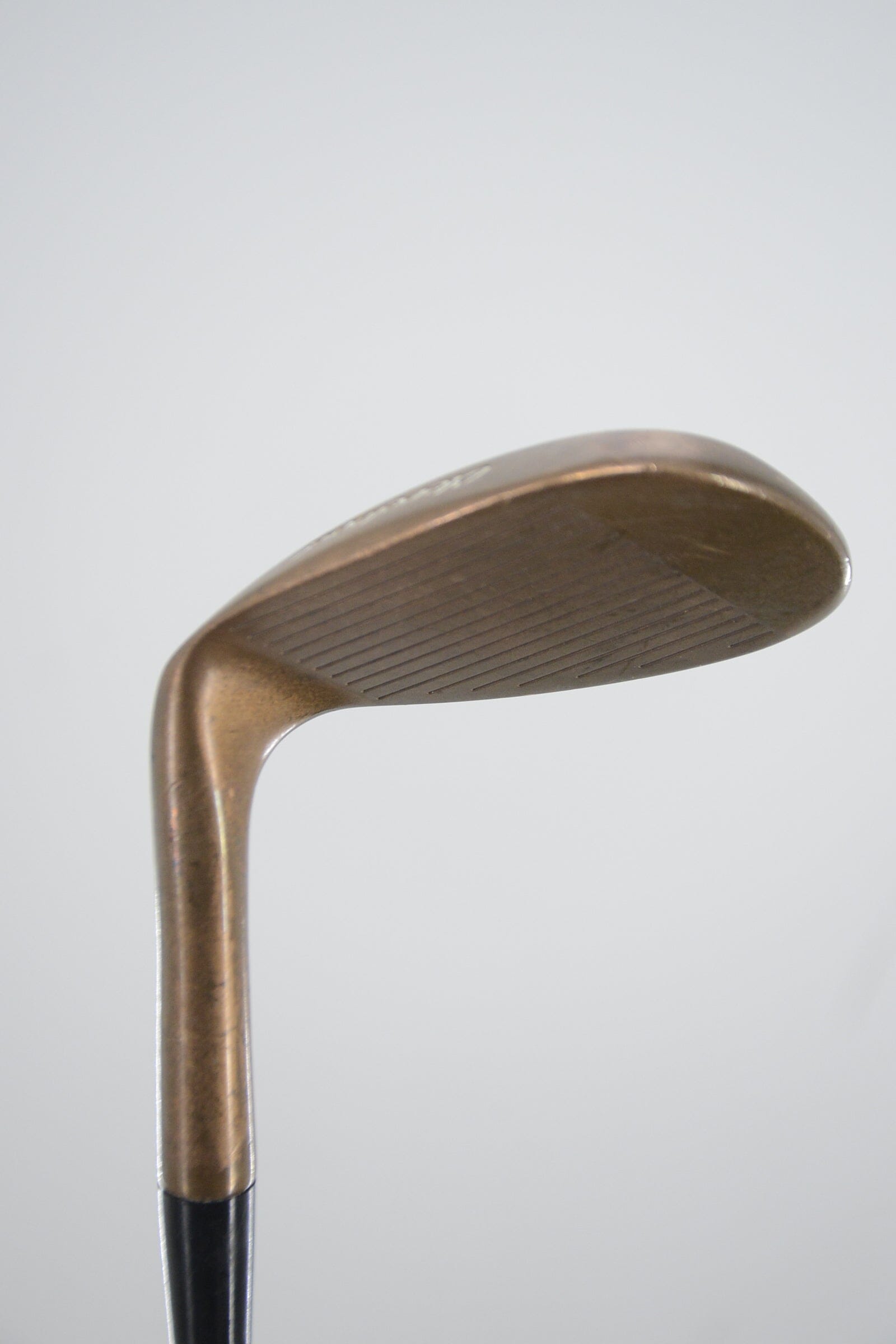 Cleveland Byron Nelson 50Th Anniversary 56 Degree Wedge Wedge Flex 35" Golf Clubs GolfRoots