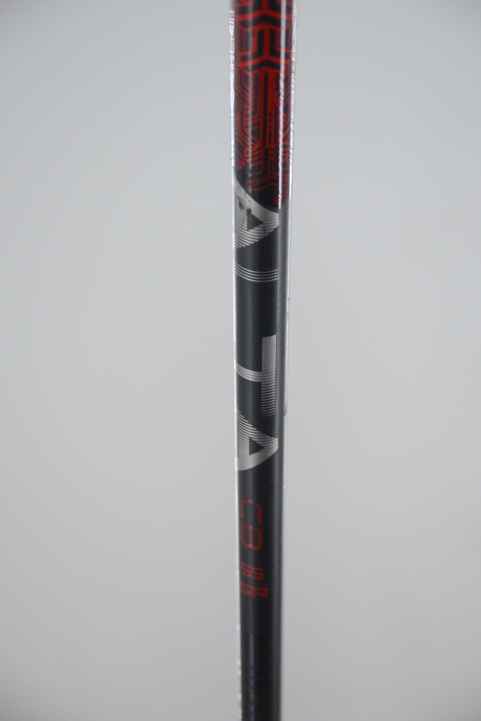 Lefty Ping G410 Plus 10.5 Degree Driver SR Flex 45.5" Golf Clubs GolfRoots