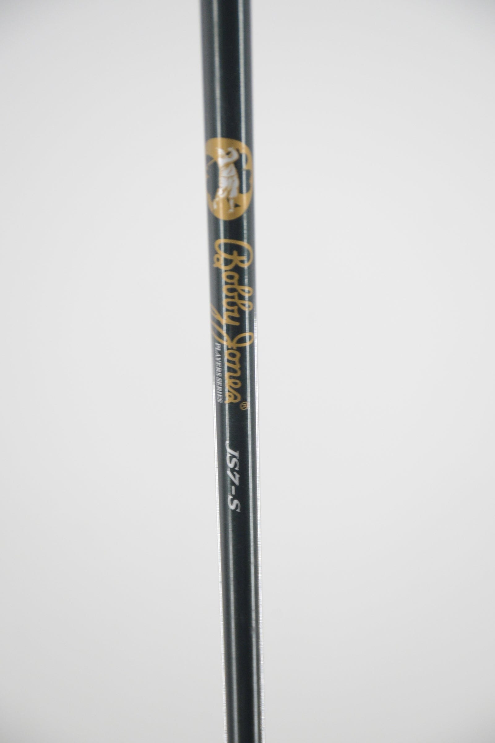 Bobby Jones Jesse Ortiz 3 Hybrid S Flex 40.25" Golf Clubs GolfRoots
