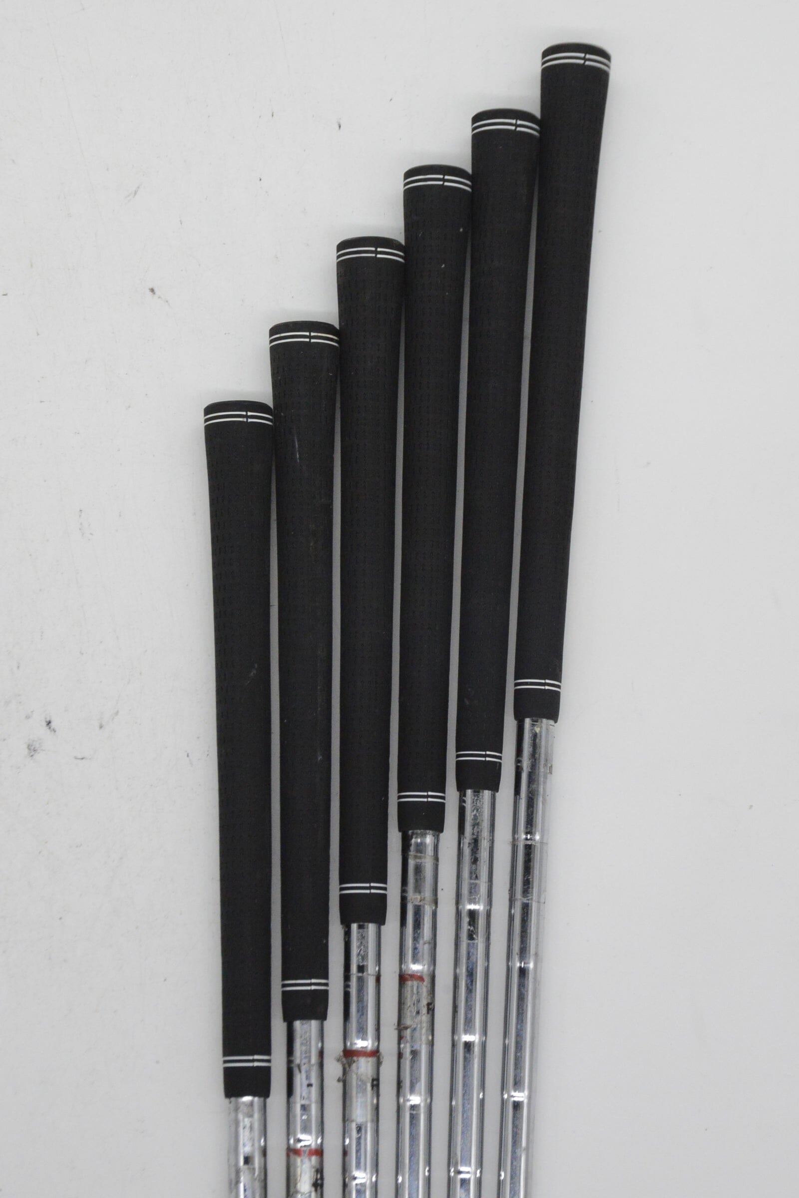 Ping Eye 2 4-9 Iron Set S Flex -0.75" Golf Clubs GolfRoots