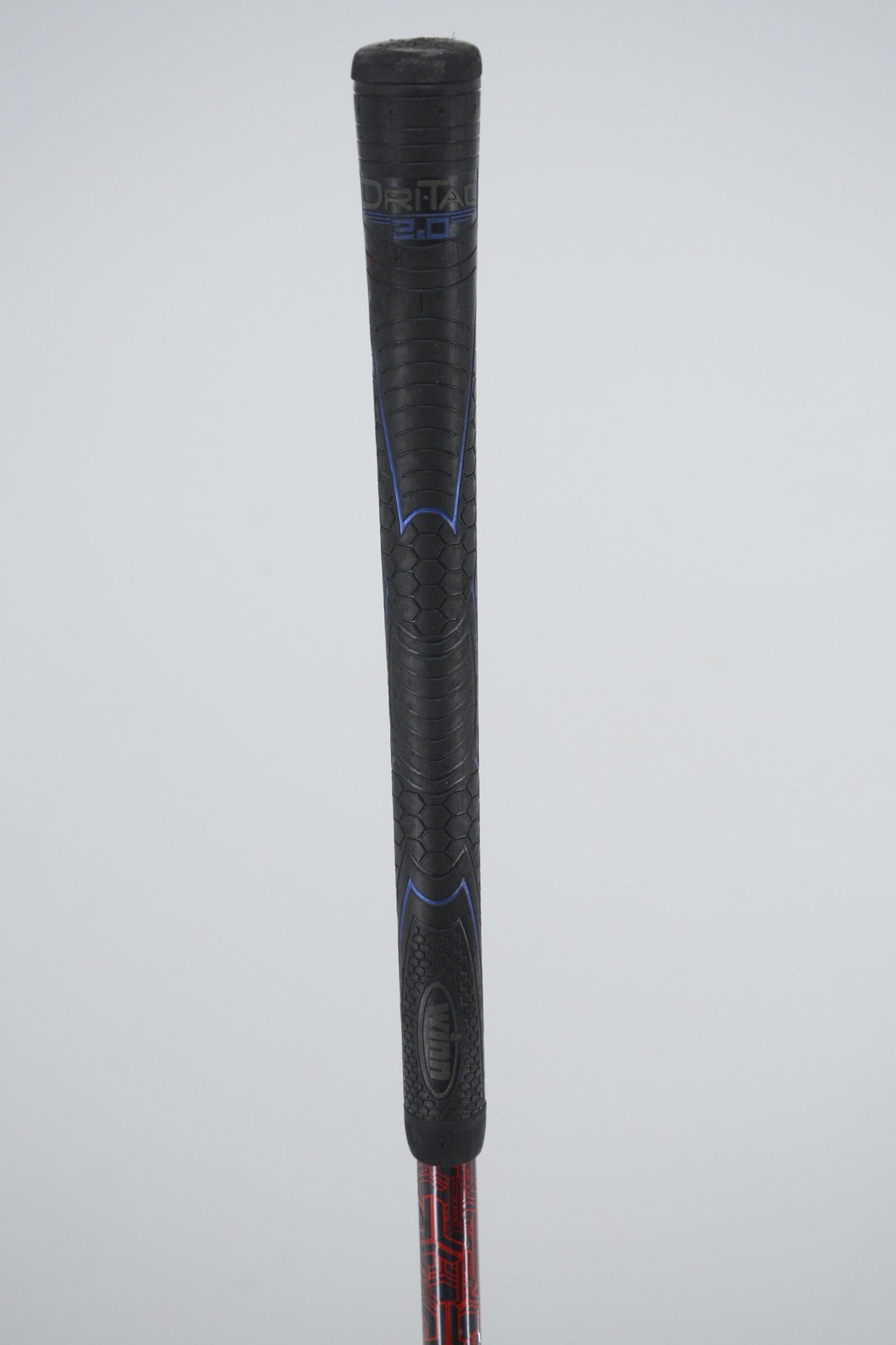 Lefty Ping G410 Plus 10.5 Degree Driver SR Flex 45.5" Golf Clubs GolfRoots