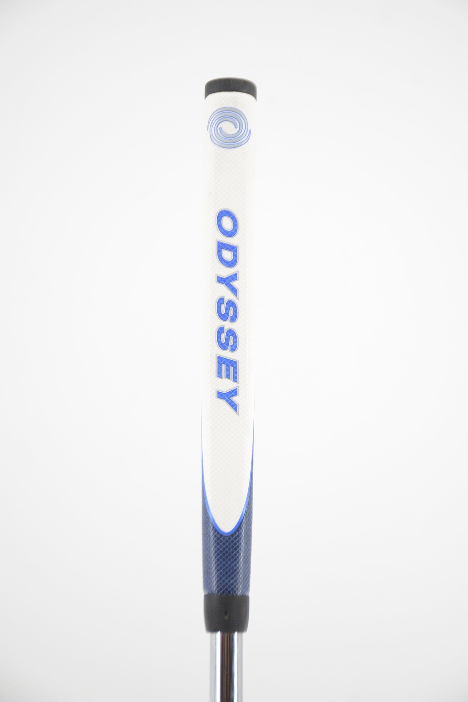 Odyssey ai-ONE 7DB Putter 34.25" Golf Clubs GolfRoots