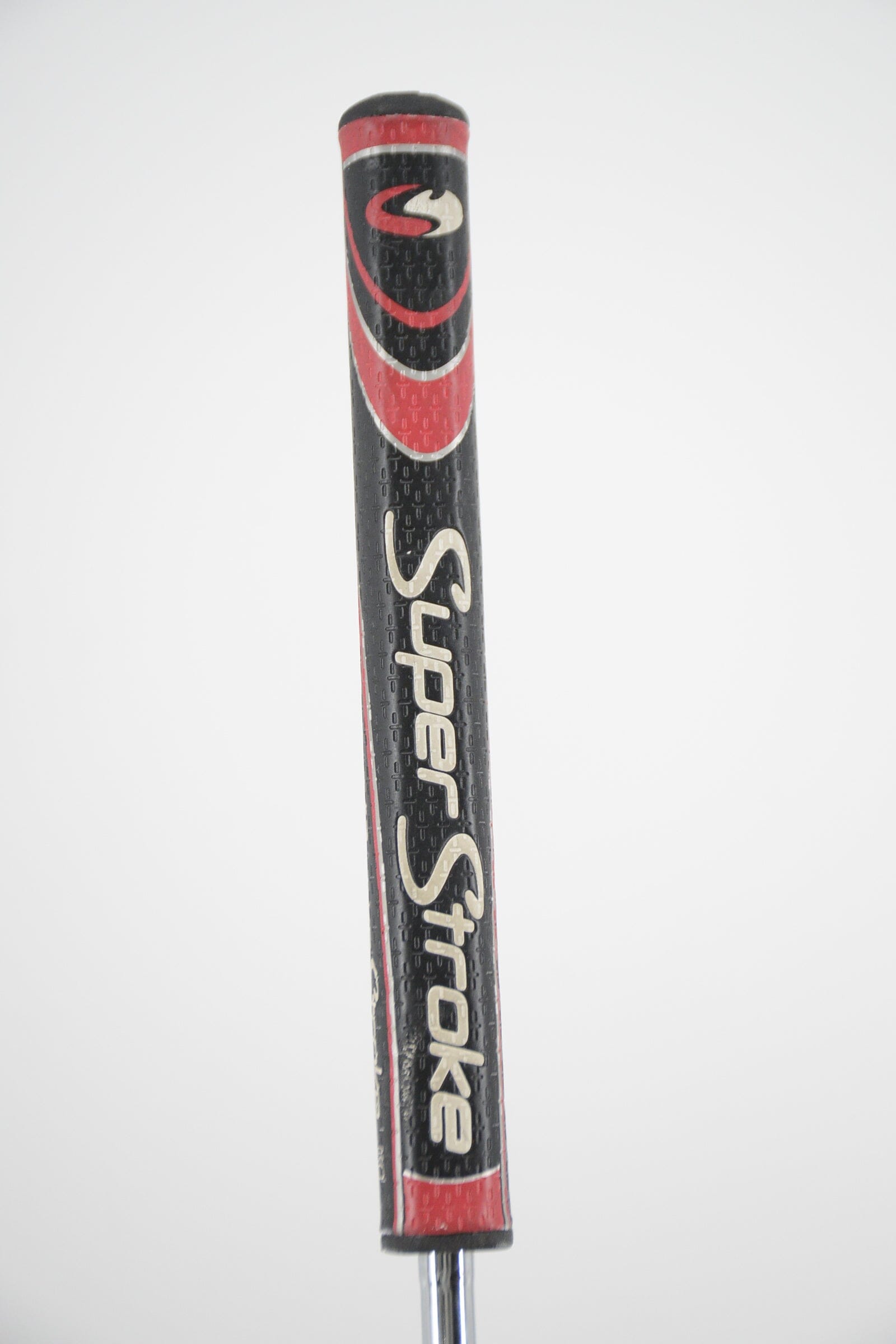 Odyssey Red Ball Putter 33" Golf Clubs GolfRoots