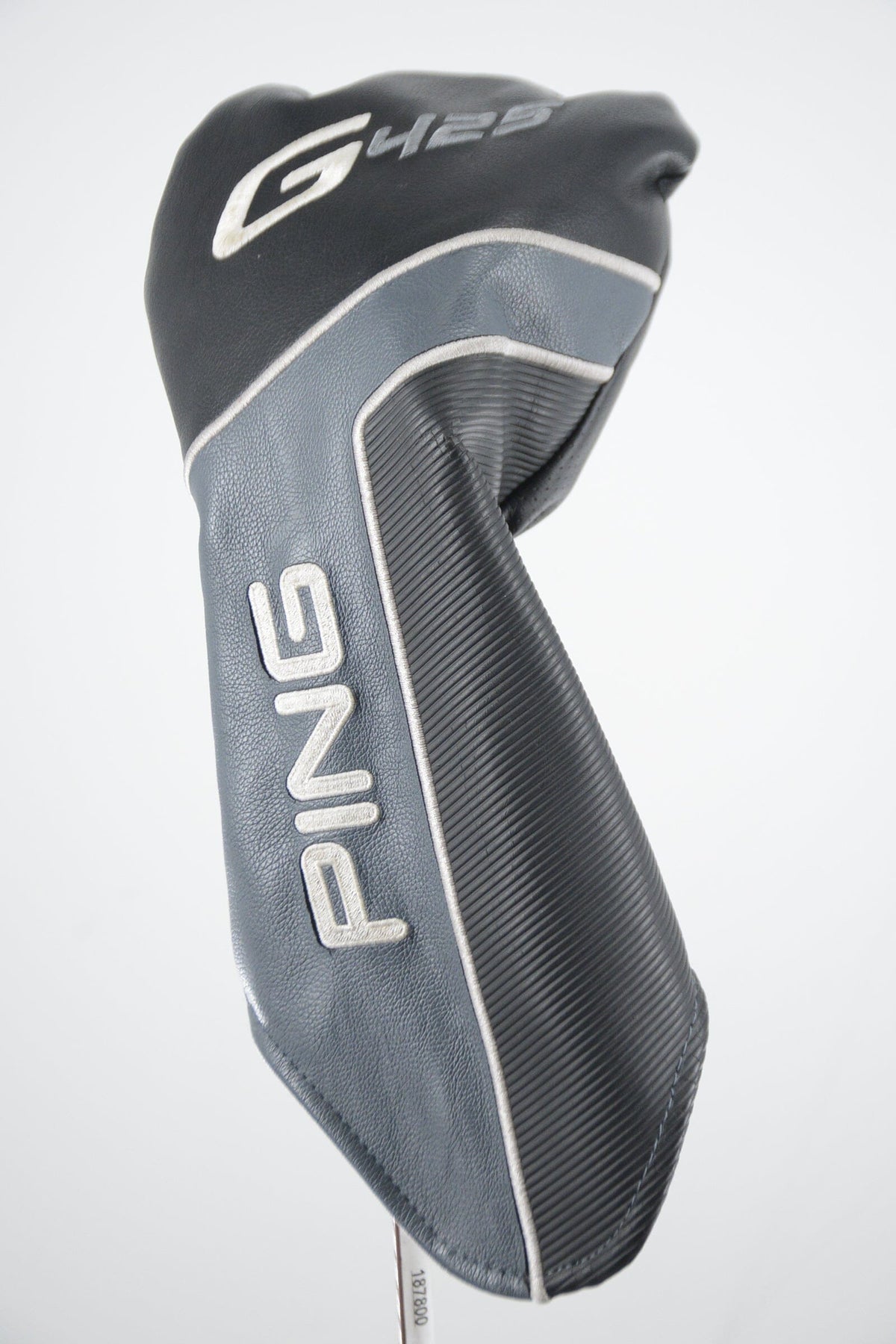 Ping G425 Max 10.5 Degree Driver SR Flex 45.25" Golf Clubs GolfRoots