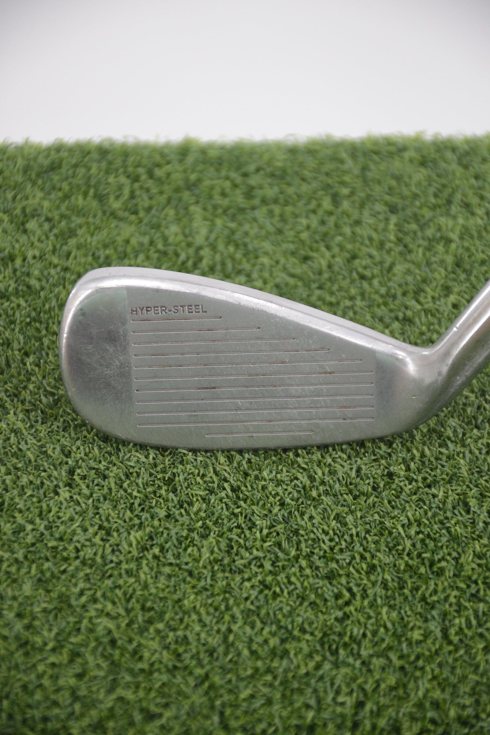 Cobra Baffler Multi-Metal 1 Hybrid S Flex 39.75" Golf Clubs GolfRoots