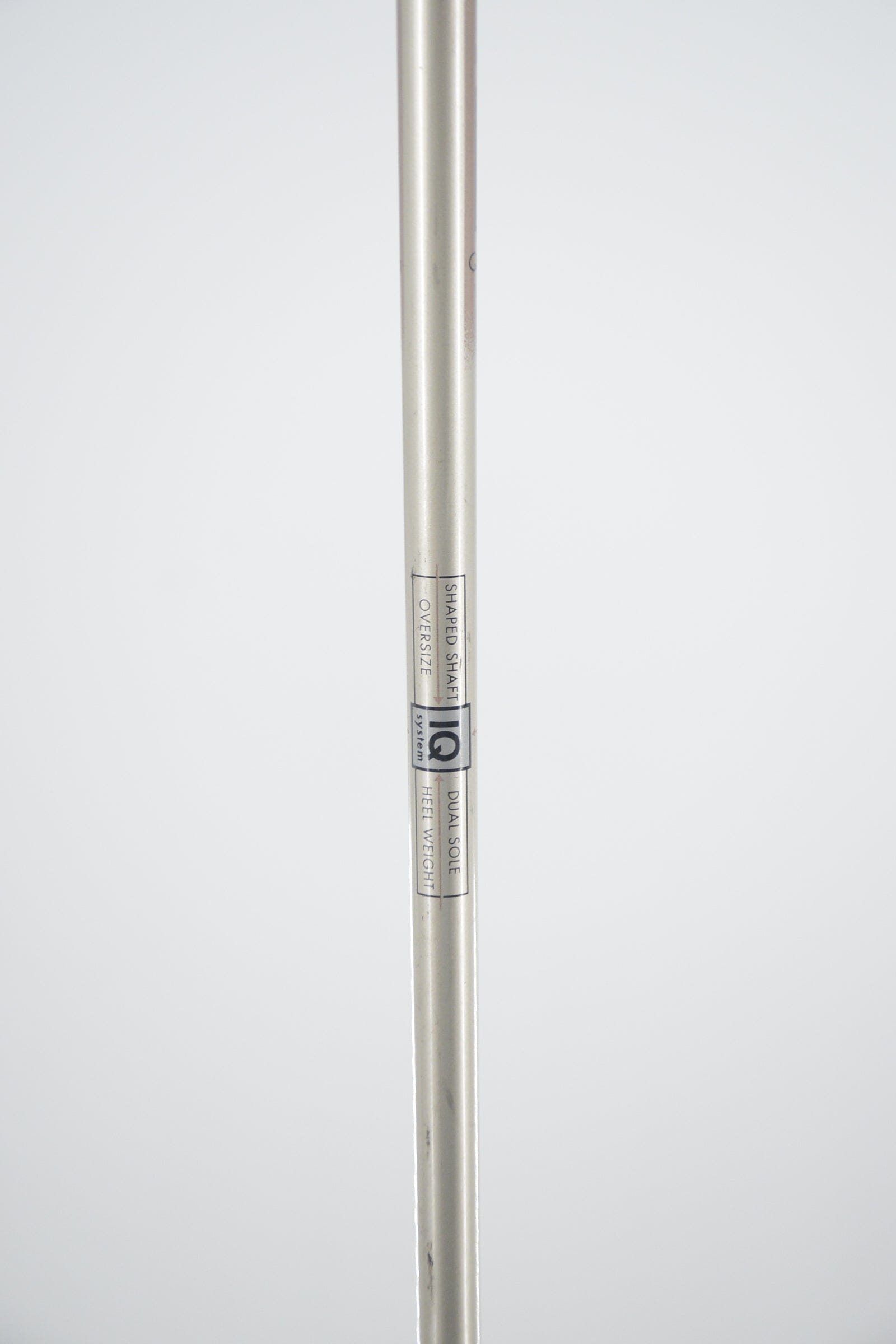 Women's Cobra King Cobra 2 Oversize GW W Flex 34.5" Golf Clubs GolfRoots