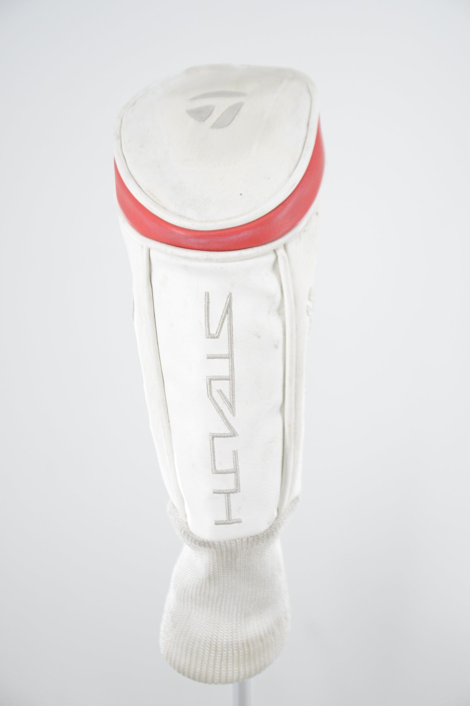 Women's TaylorMade Stealth Rescue 4 Hybrid W Flex 38.25" Golf Clubs GolfRoots