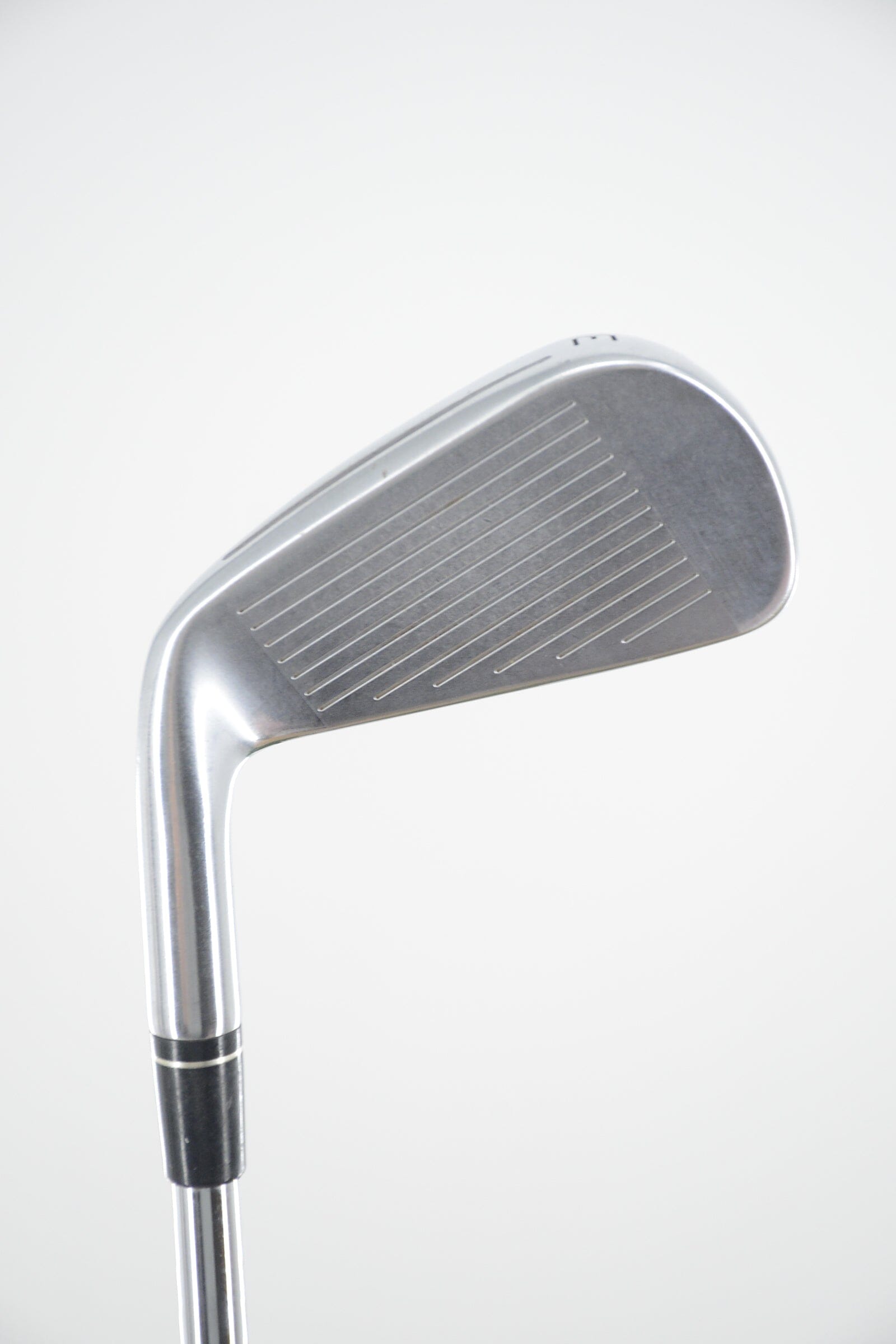 TaylorMade P790 3 Iron X Flex 38.5" Golf Clubs GolfRoots