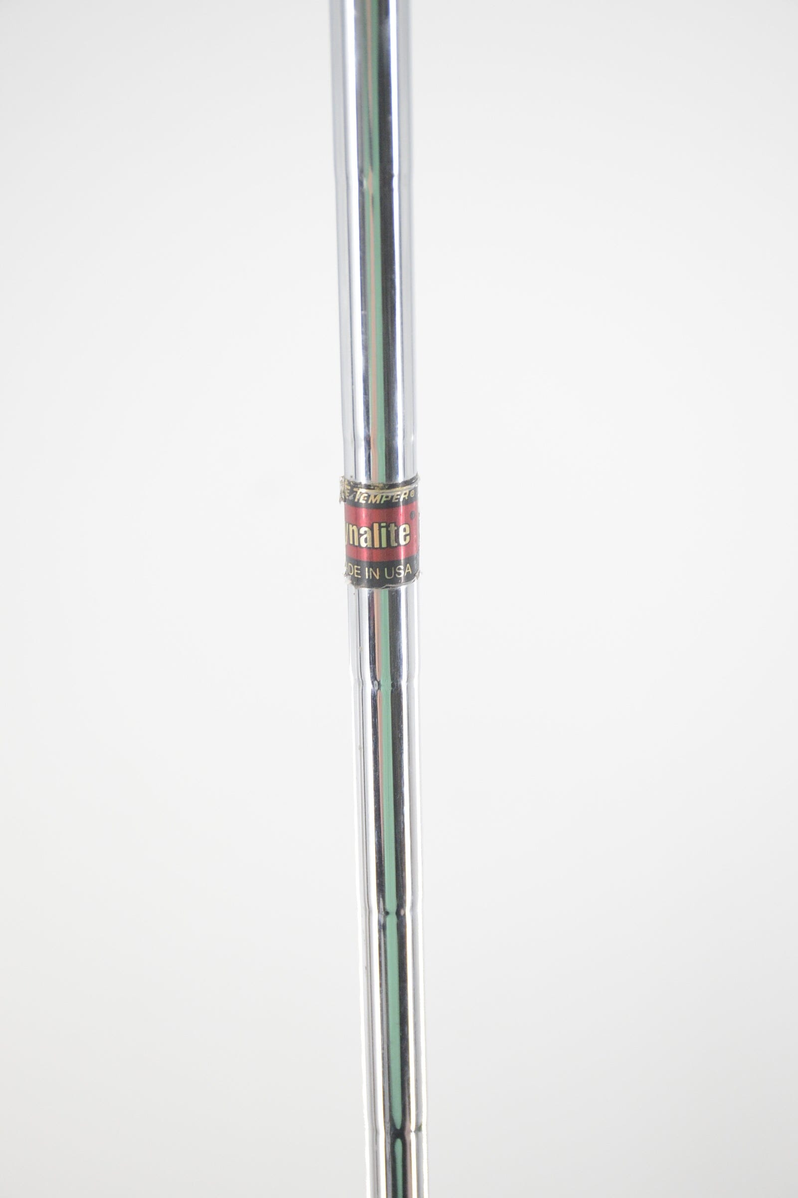 Cobra Baffler Multi-Metal 1 Hybrid S Flex 39.75" Golf Clubs GolfRoots