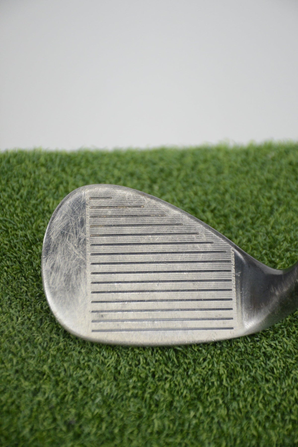 Cleveland CG15 Black Pearl 56 Degree Wedge Wedge Flex 35.5" Golf Wedges Cleveland