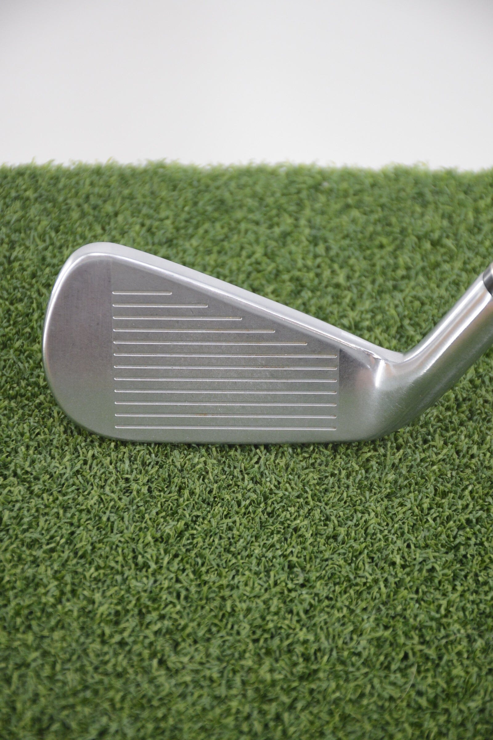 TaylorMade P790 3 Iron X Flex 38.5" Golf Clubs GolfRoots