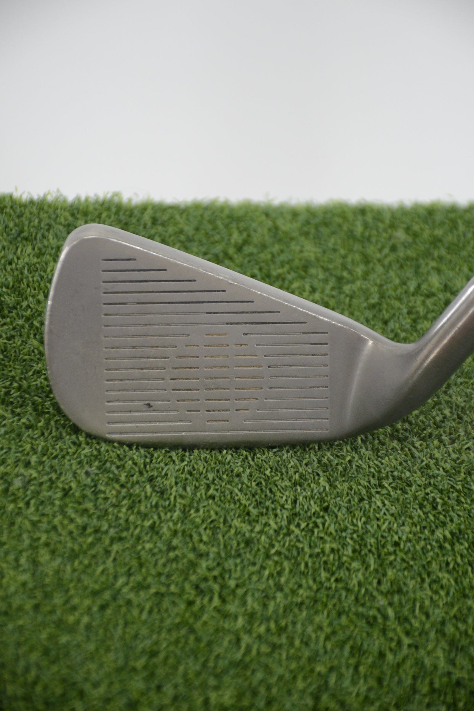 Tommy Armour Ti 100 4 Iron R Flex 38.5" Golf Clubs GolfRoots