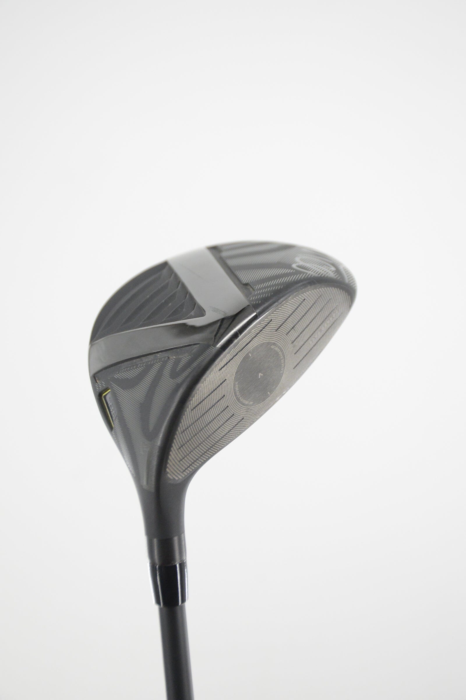 Vice VGF01 7 Wood S Flex 42" Golf Clubs GolfRoots