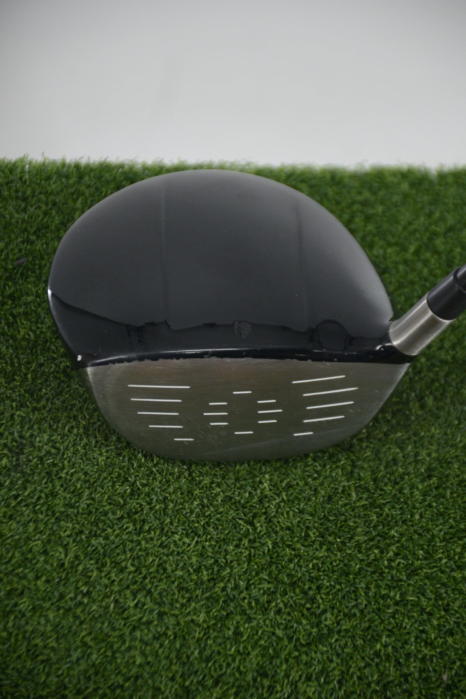 TaylorMade R580 9.5 Degree Driver S Flex 45.25" Golf Clubs GolfRoots
