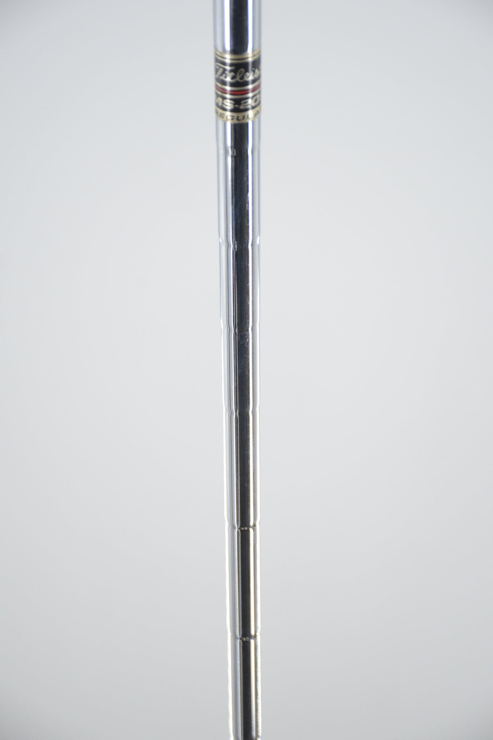 Titleist PT 20 Degree Wood R Flex 41" Golf Clubs GolfRoots