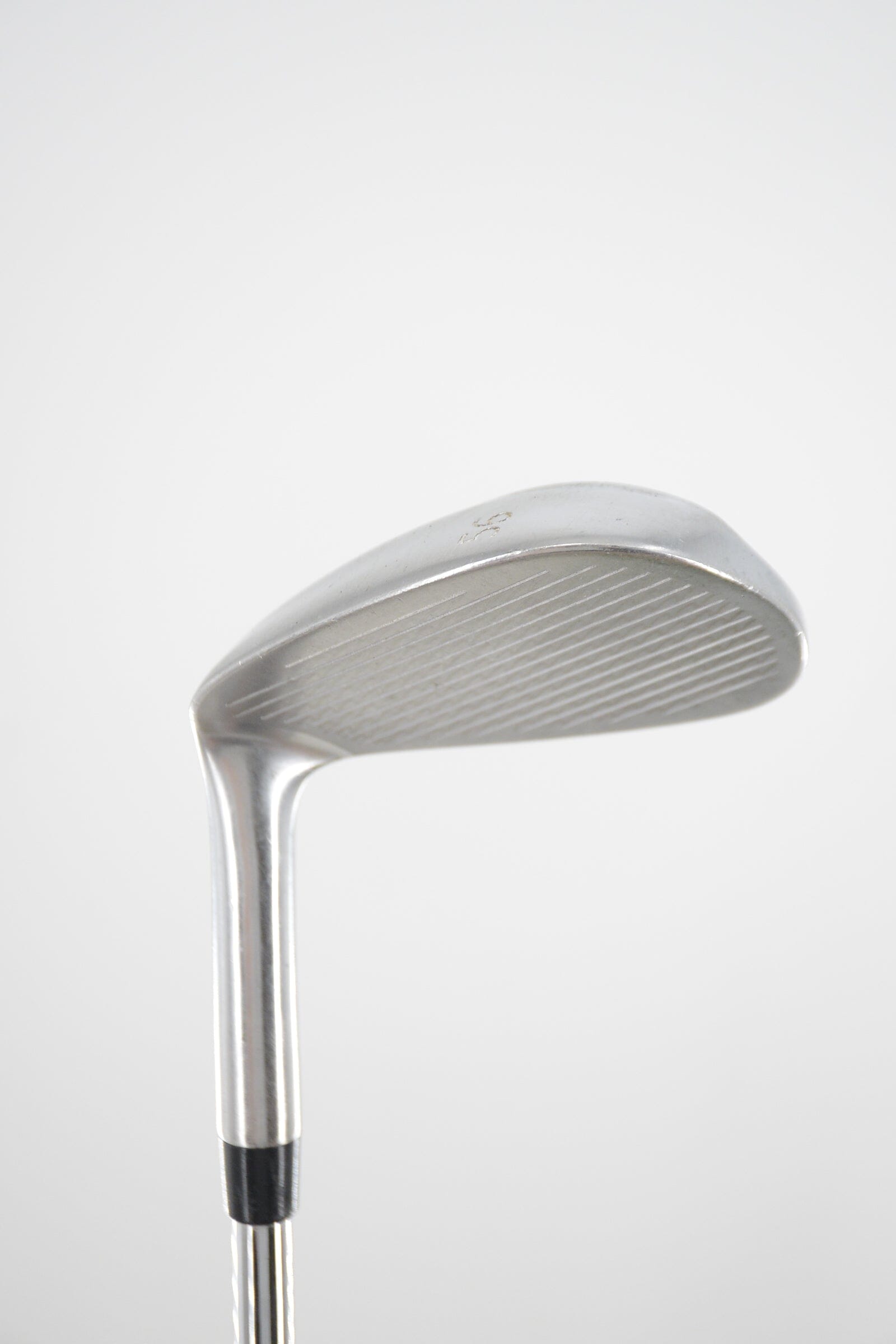 F2 Wave Series 56 Degree Wedge Wedge Flex 35" Golf Clubs GolfRoots