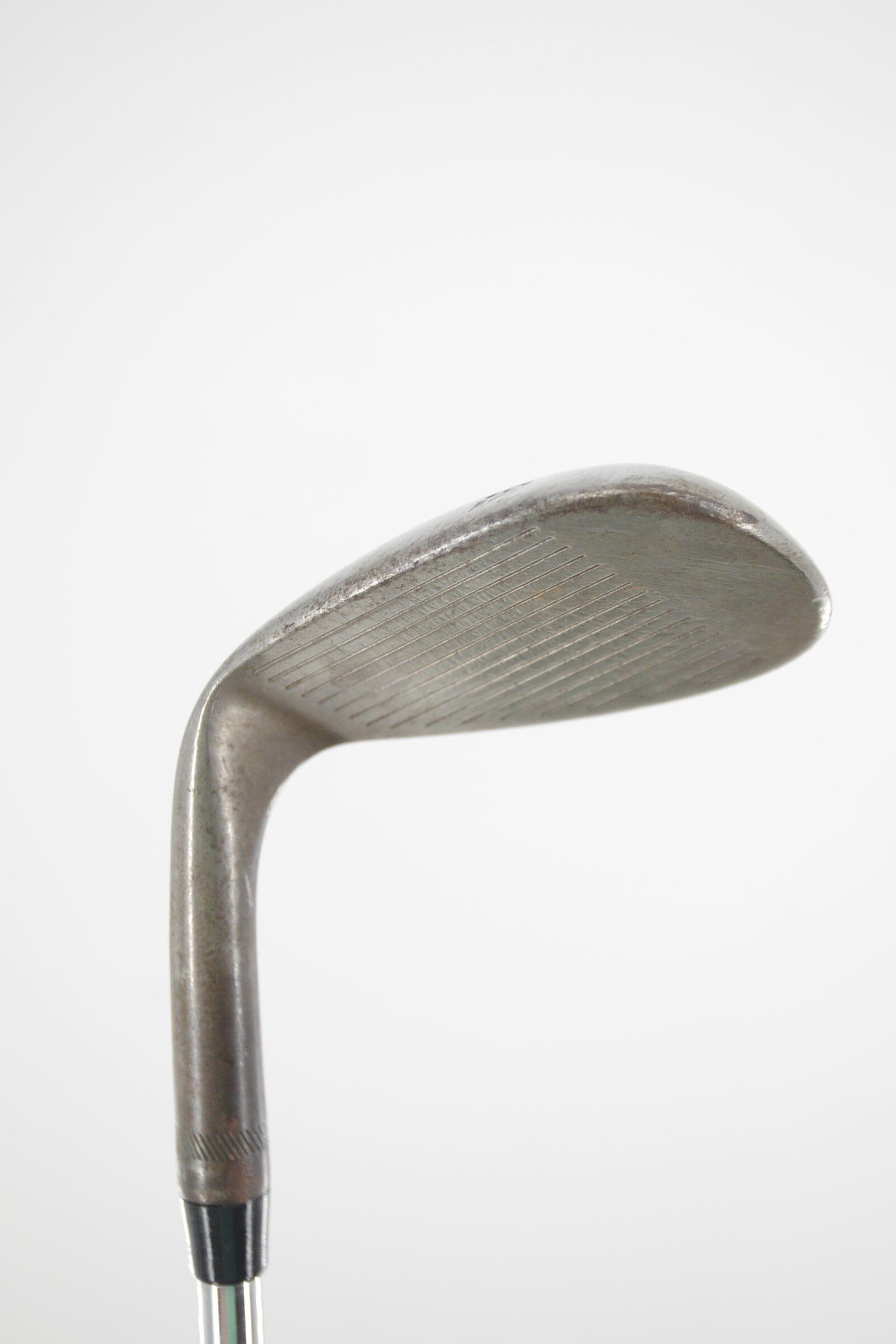 Titleist Vokey 200 Tour 58 Degree Wedge S Flex 35" Golf Clubs GolfRoots