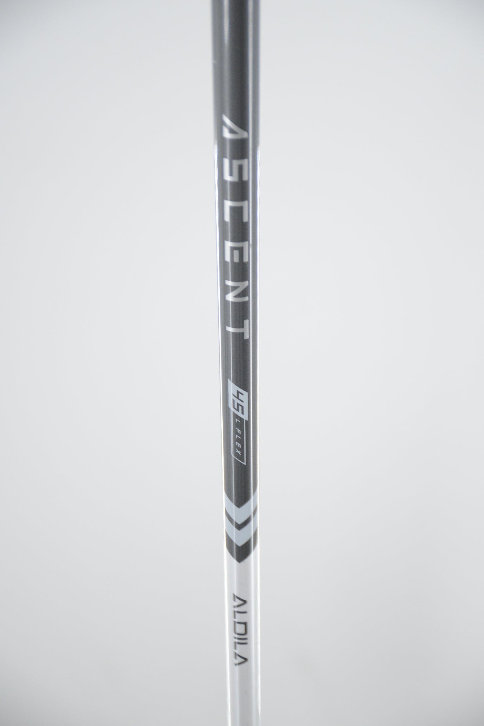 Women's TaylorMade Stealth Rescue 4 Hybrid W Flex 38.25" Golf Clubs GolfRoots