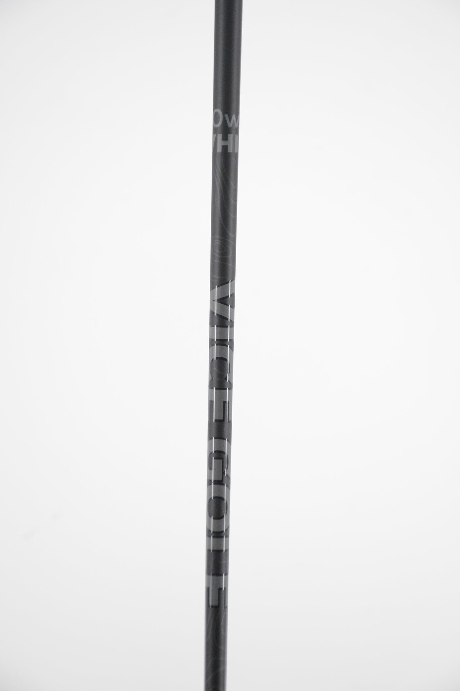 Vice VGF01 7 Wood S Flex 42" Golf Clubs GolfRoots