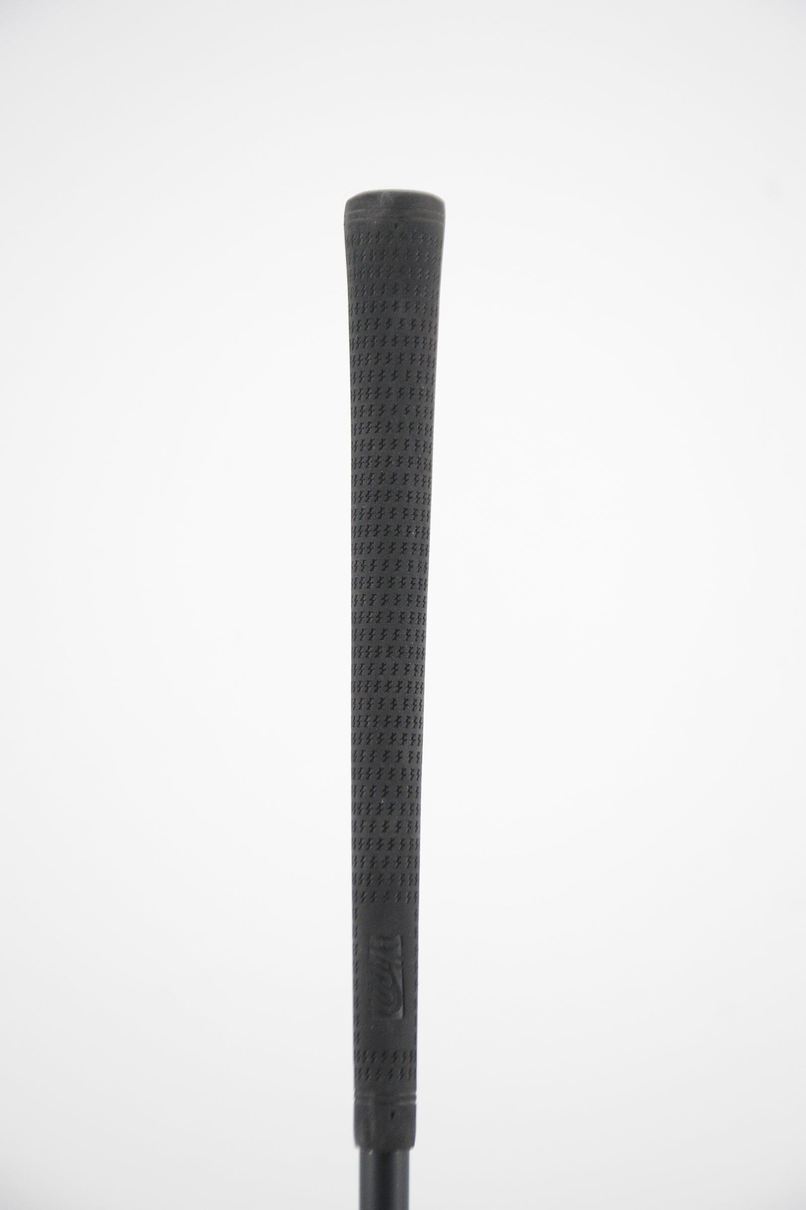Vice VGF01 7 Wood S Flex 42" Golf Clubs GolfRoots