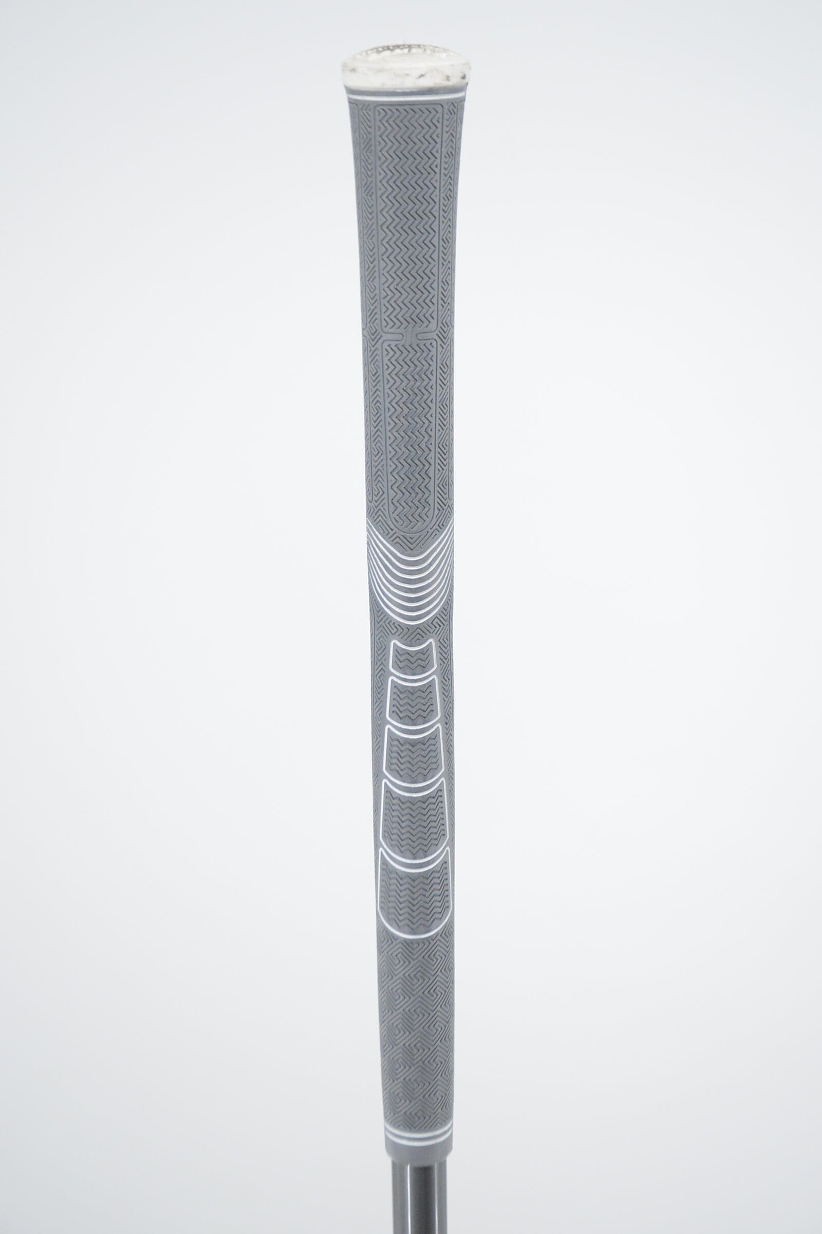 Women's TaylorMade Stealth Rescue 4 Hybrid W Flex 38.25" Golf Clubs GolfRoots