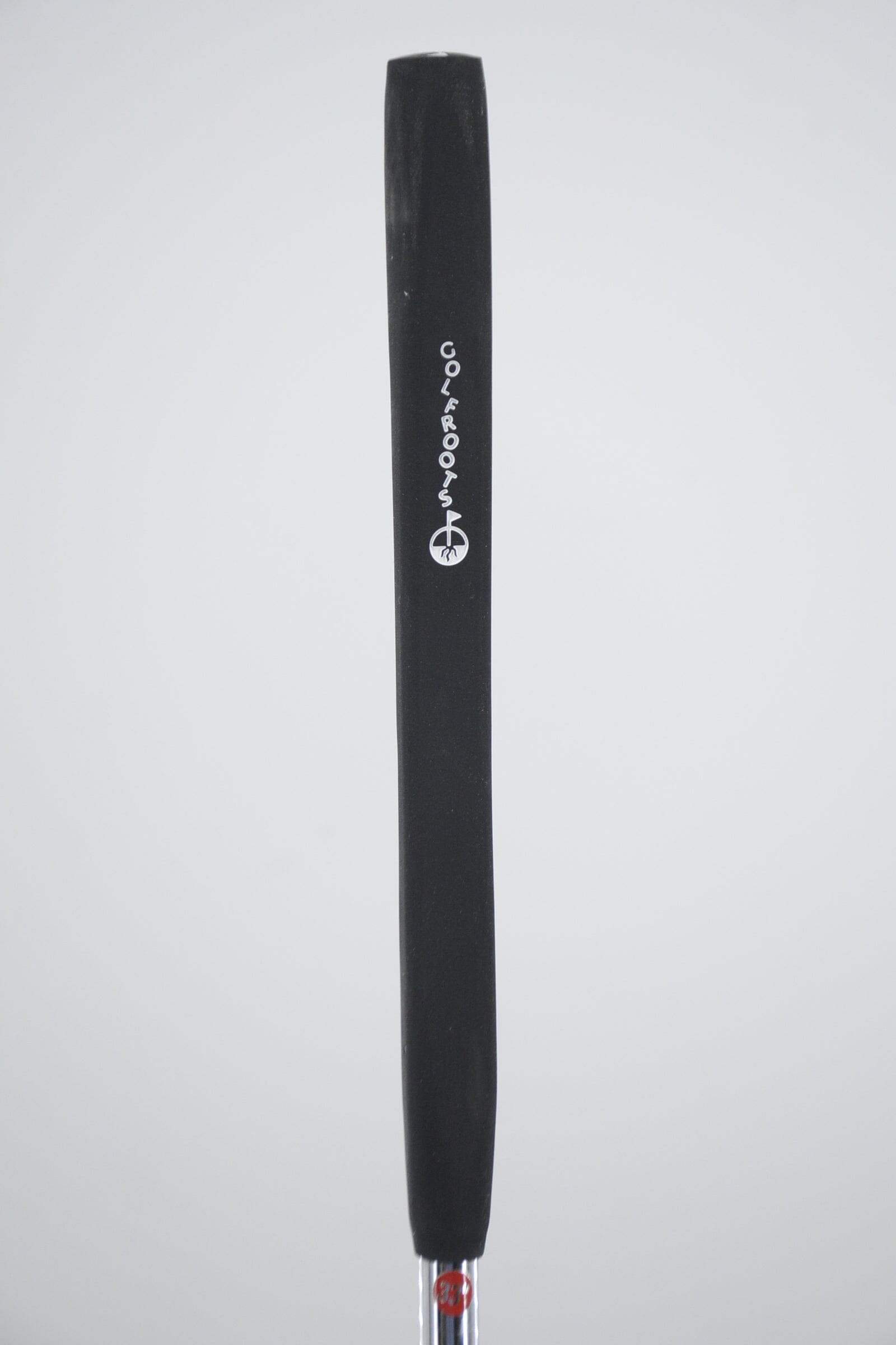 Scotty Cameron Red X Putter 33" Golf Clubs GolfRoots