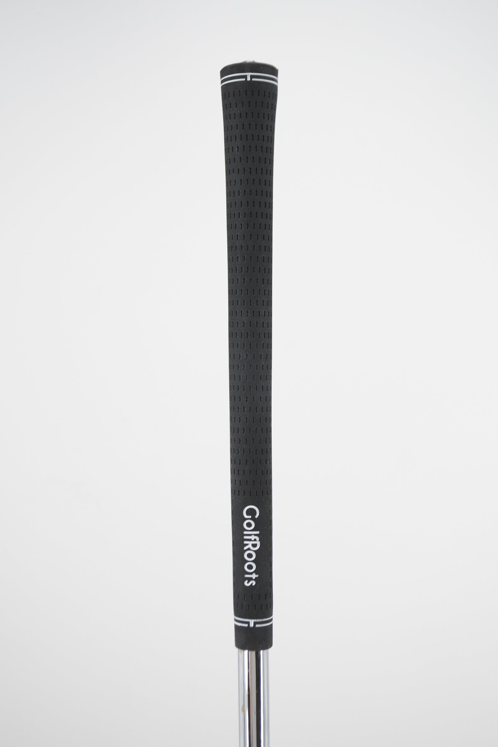 F2 Wave Series 56 Degree Wedge Wedge Flex 35" Golf Clubs GolfRoots