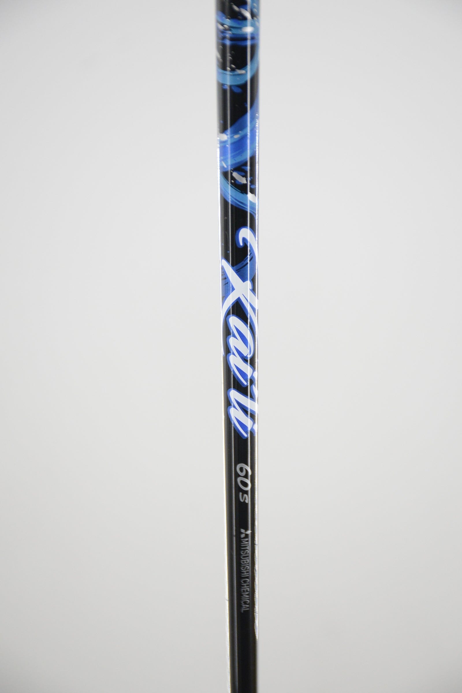 Cobra Aerojet 10.5 Degree Driver S Flex 44.75"