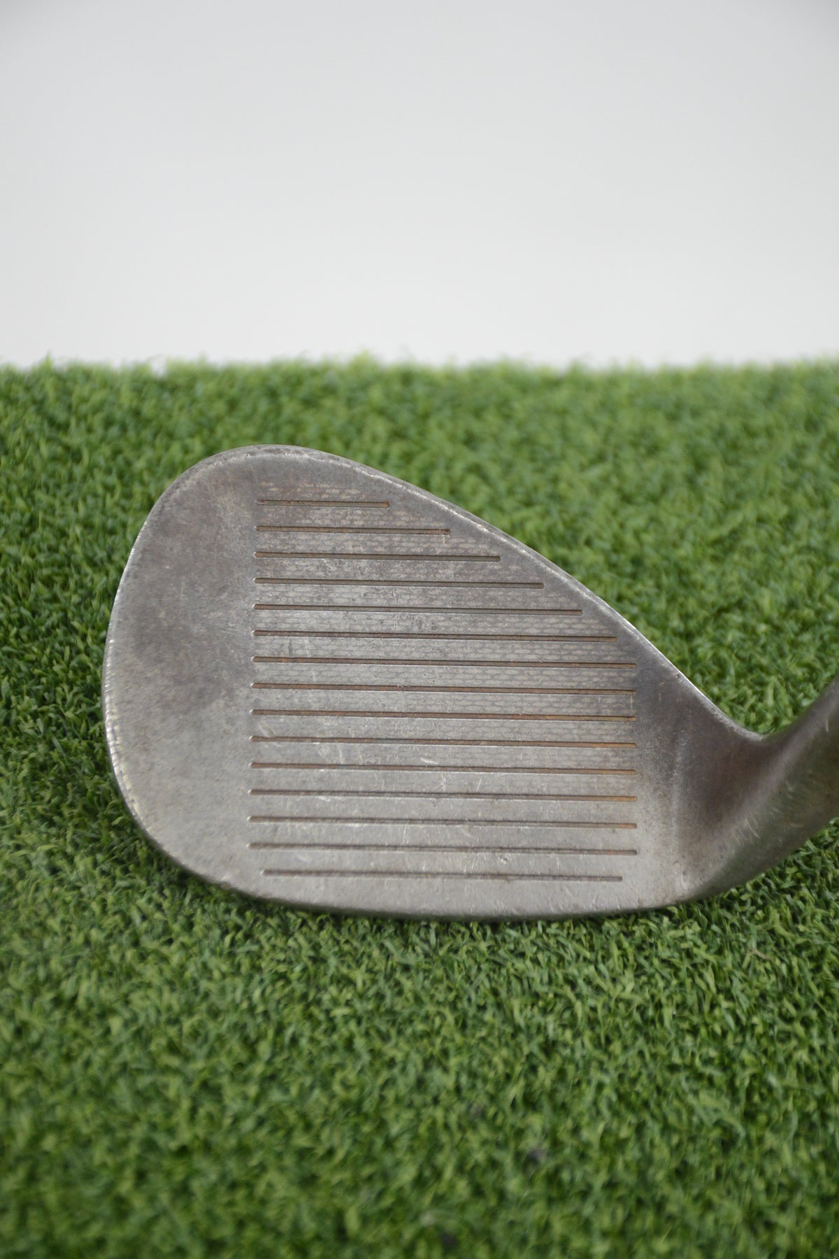 Callaway Mack Daddy 2 Black 56 Degree Wedge Wedge Flex 35"
