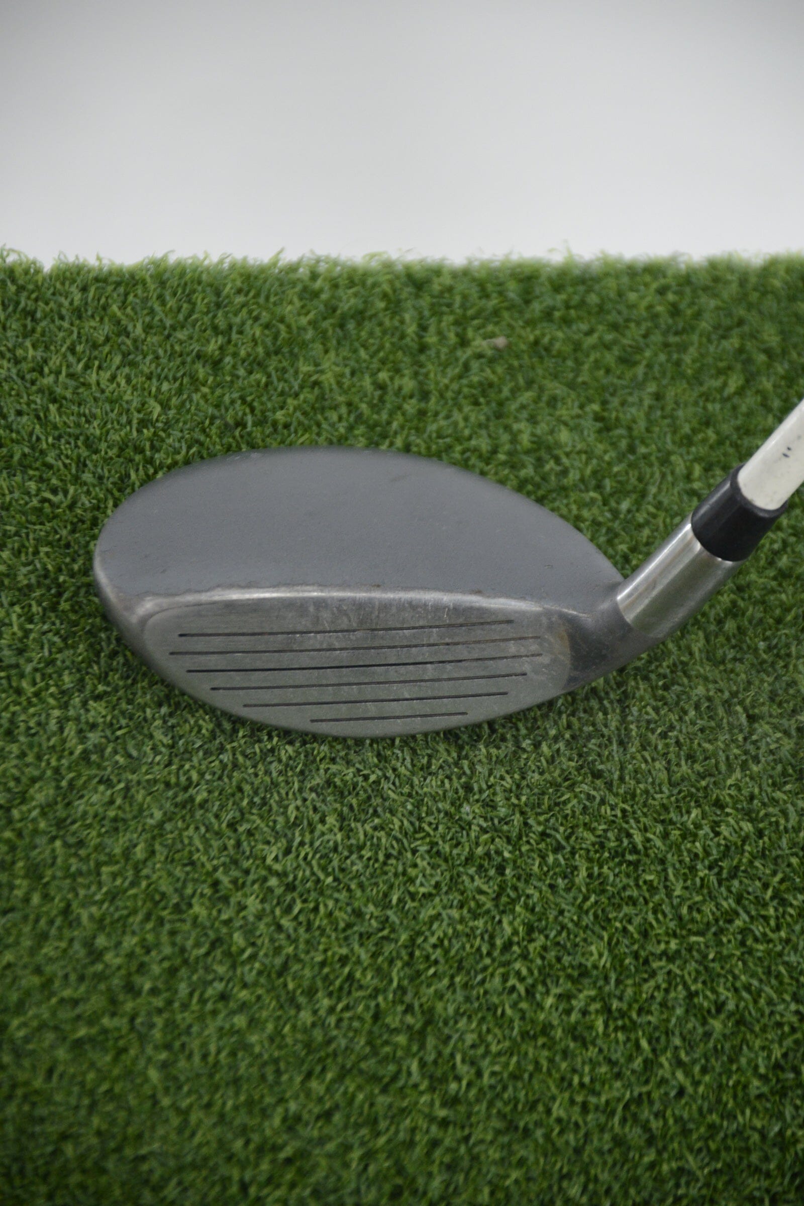 Callaway X Hot 2013 4 Hybrid R Flex 40" Golf Clubs GolfRoots