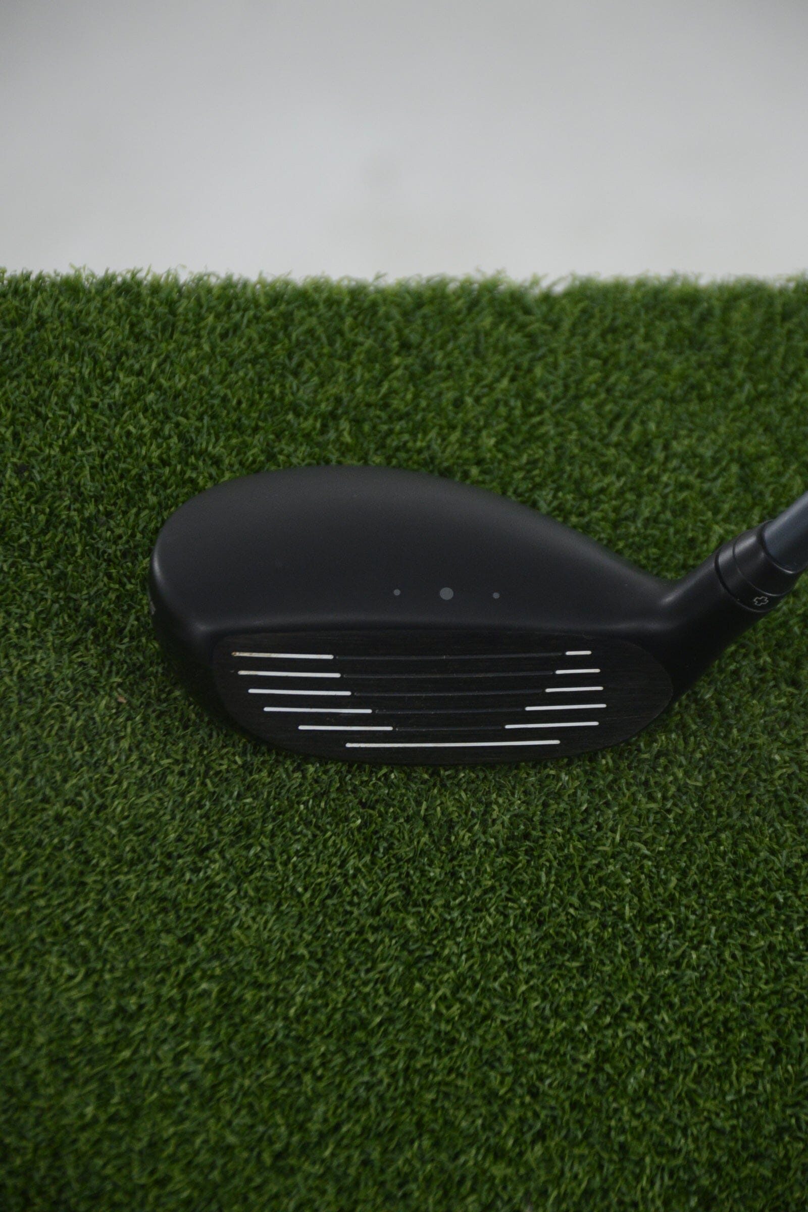 Ping G425 5 Hybrid S Flex 38.5" Golf Clubs GolfRoots