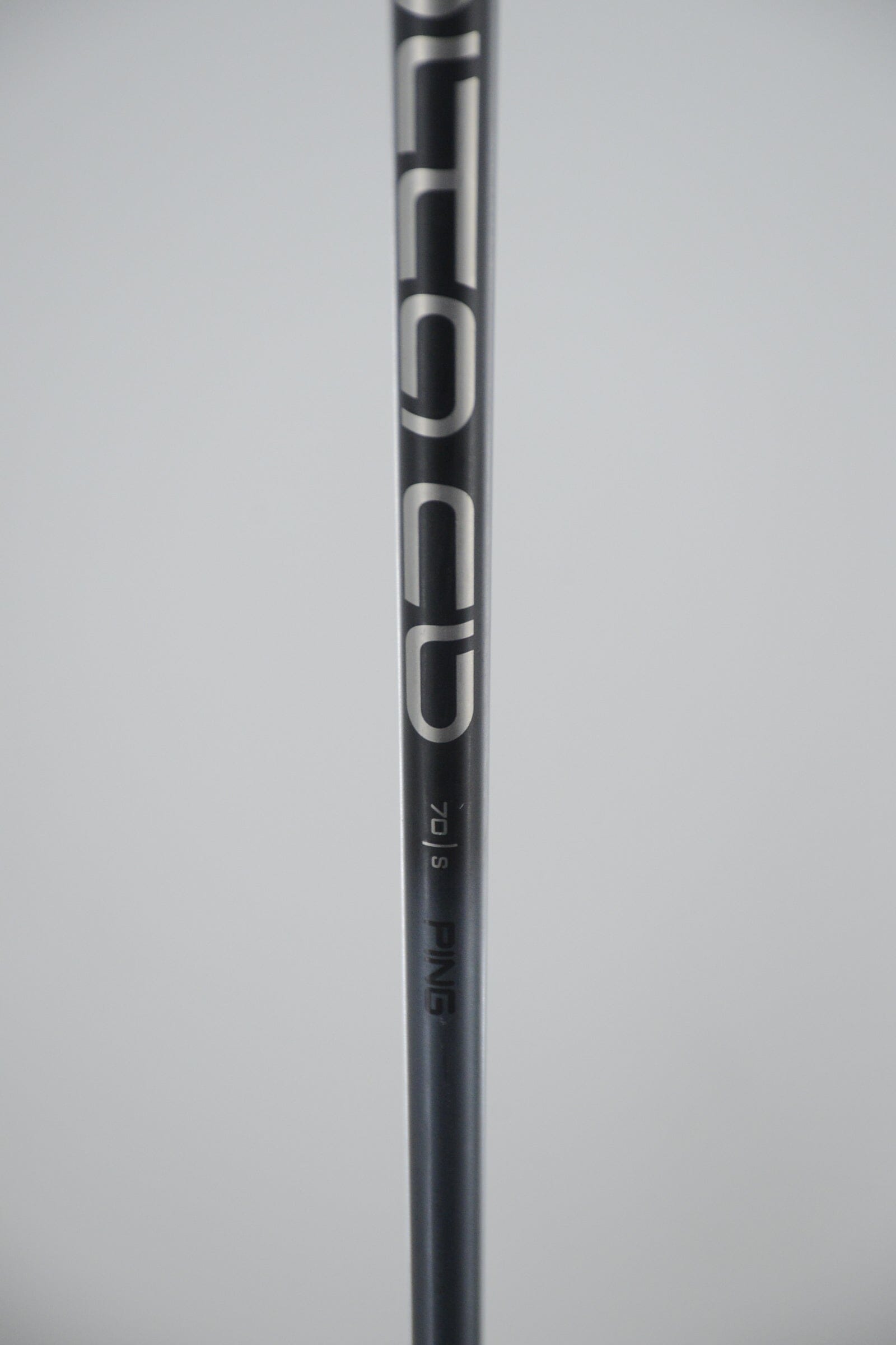Ping G425 5 Hybrid S Flex 38.5" Golf Clubs GolfRoots