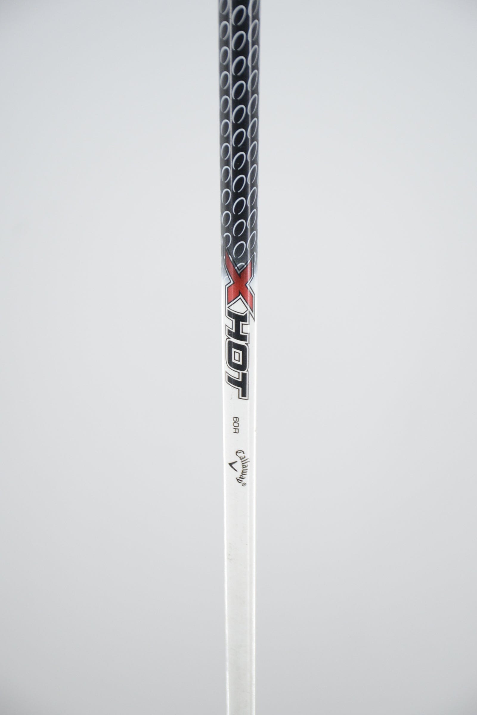 Callaway X Hot 2013 4 Hybrid R Flex 40" Golf Clubs GolfRoots