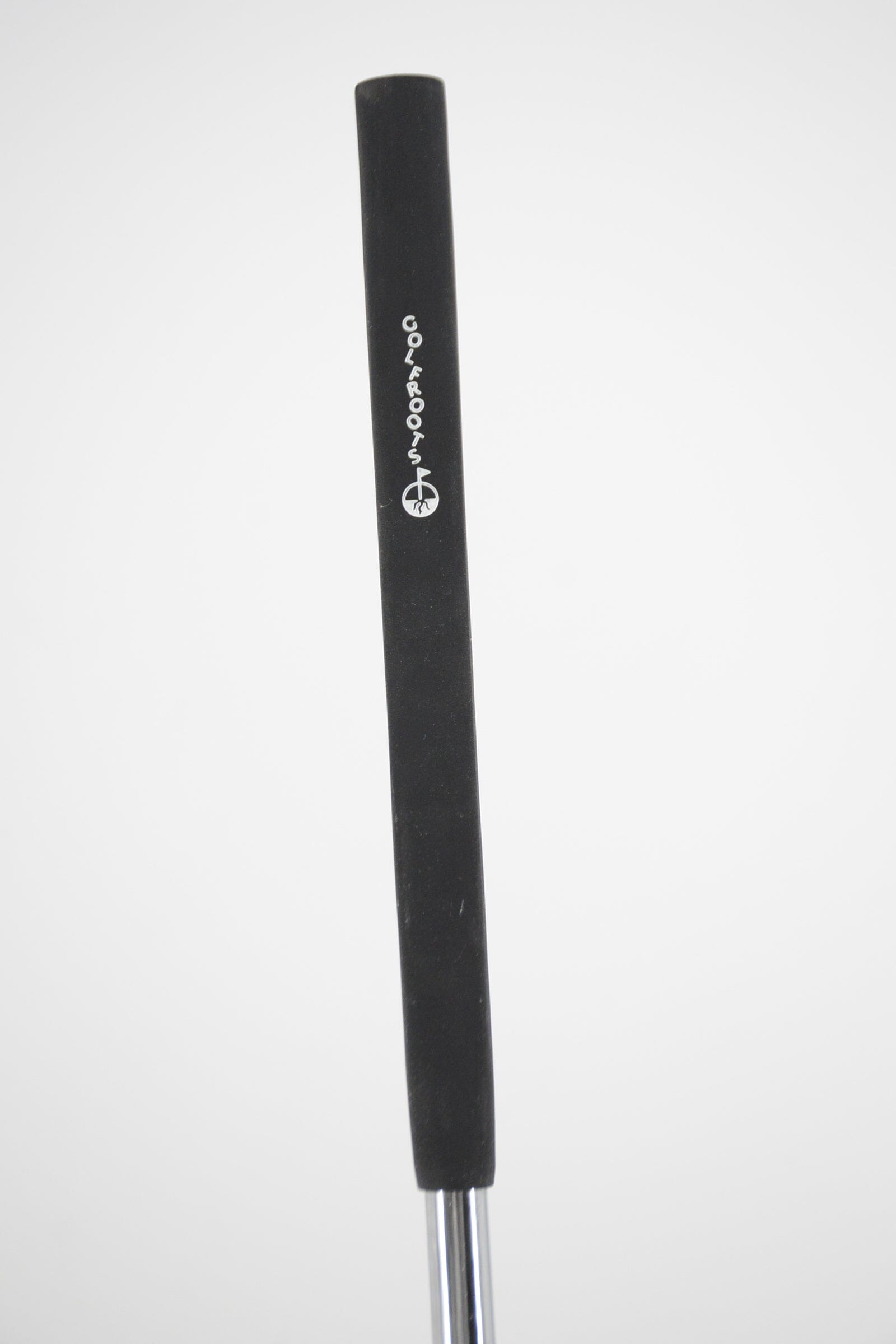 Odyssey DFX 2-Ball Mid Putter 36" Golf Clubs GolfRoots