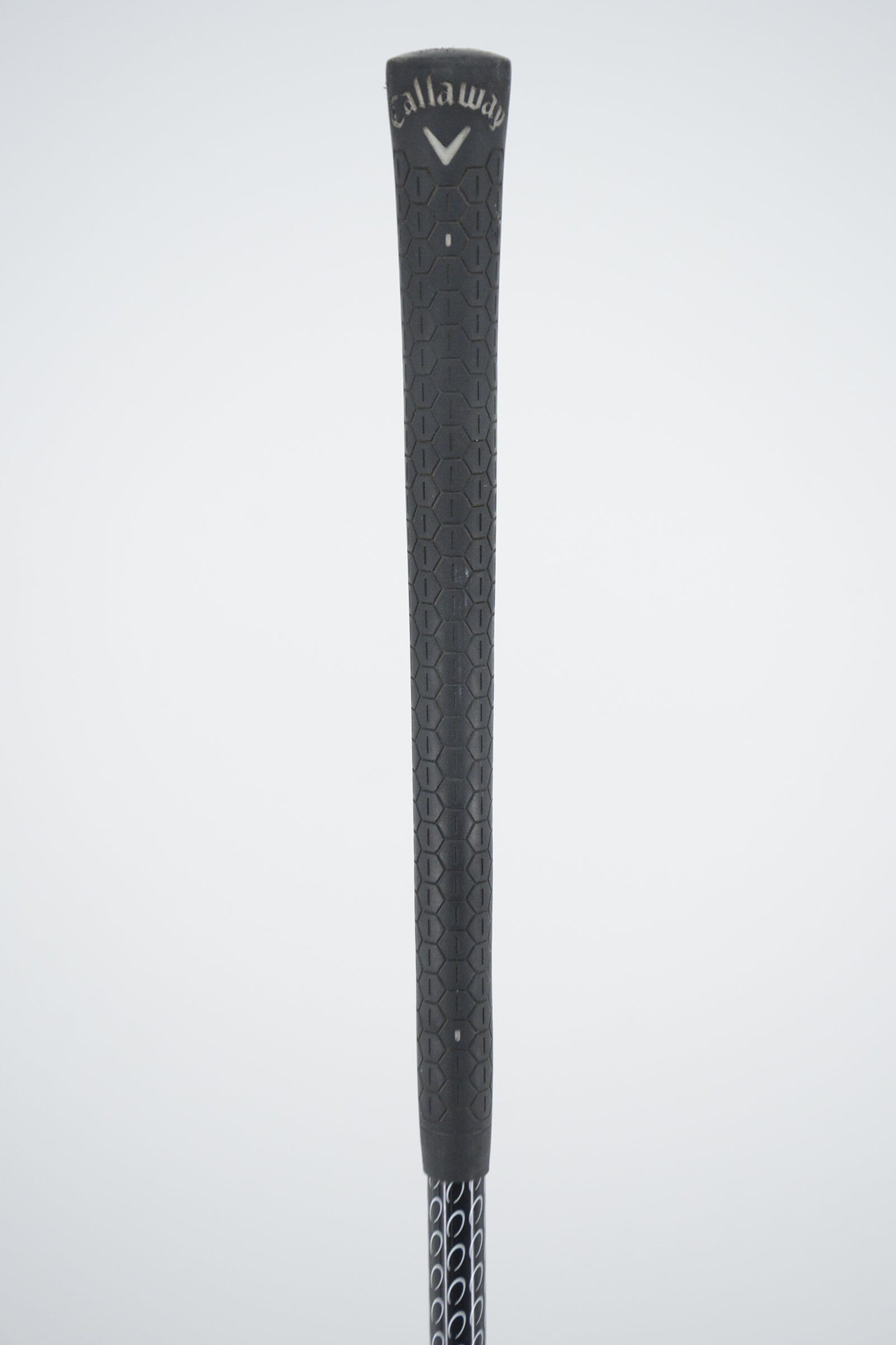 Callaway X Hot 2013 4 Hybrid R Flex 40" Golf Clubs GolfRoots