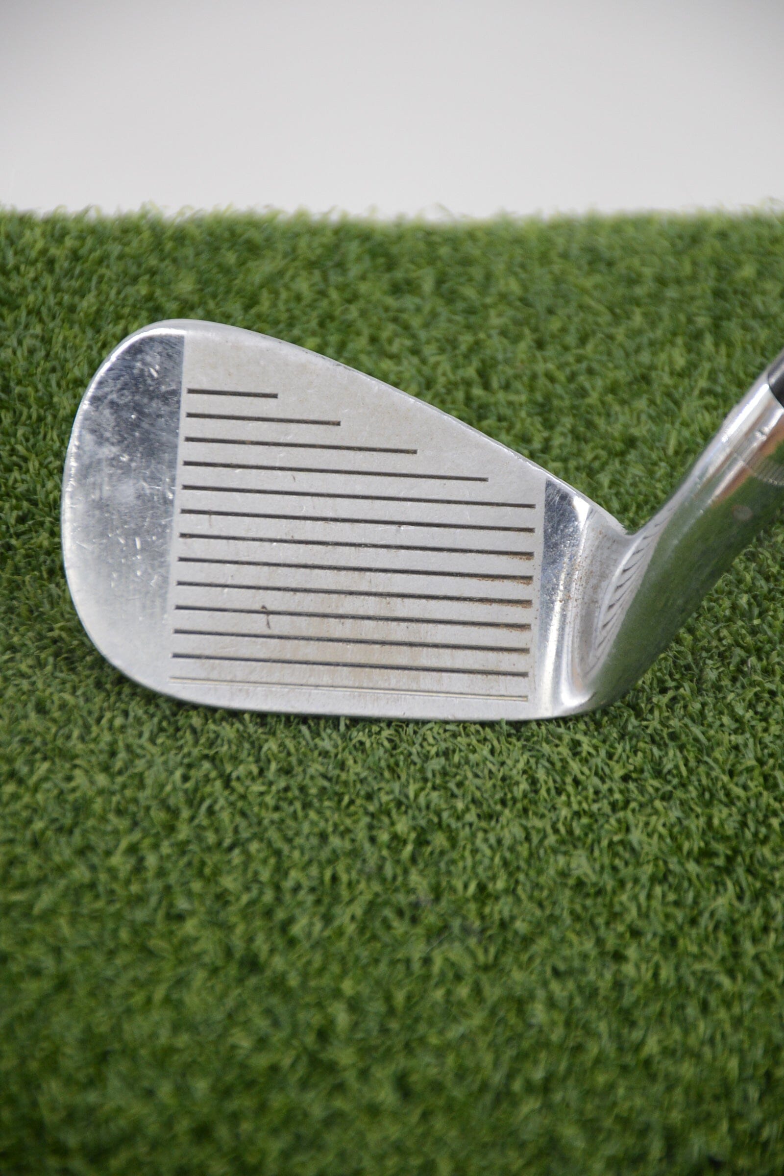 Ben Hogan Apex pc PW S Flex 35.25" Golf Clubs GolfRoots