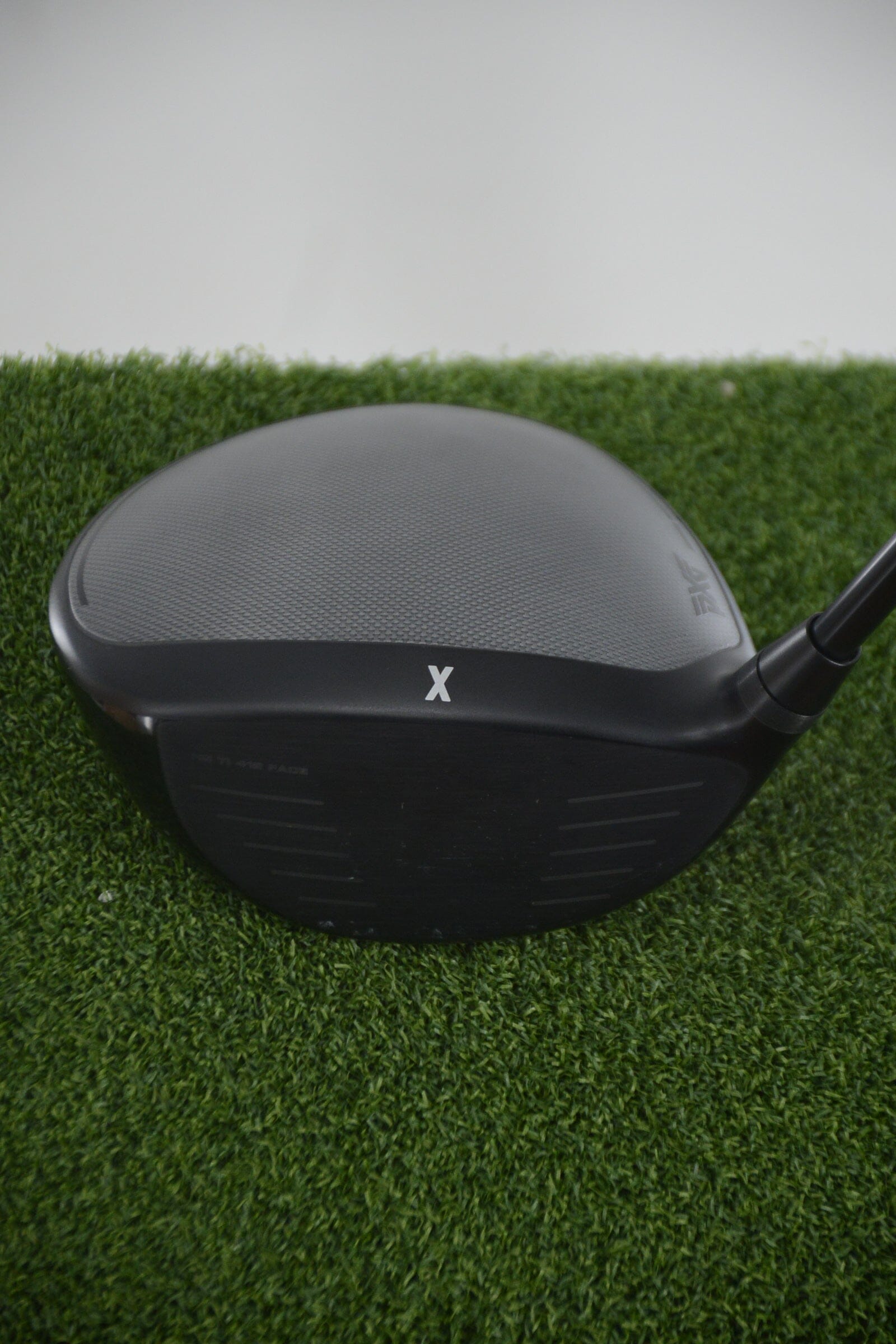 PXG 0311 Gen5 10.5 Degree Driver S Flex 45.75" Golf Clubs GolfRoots
