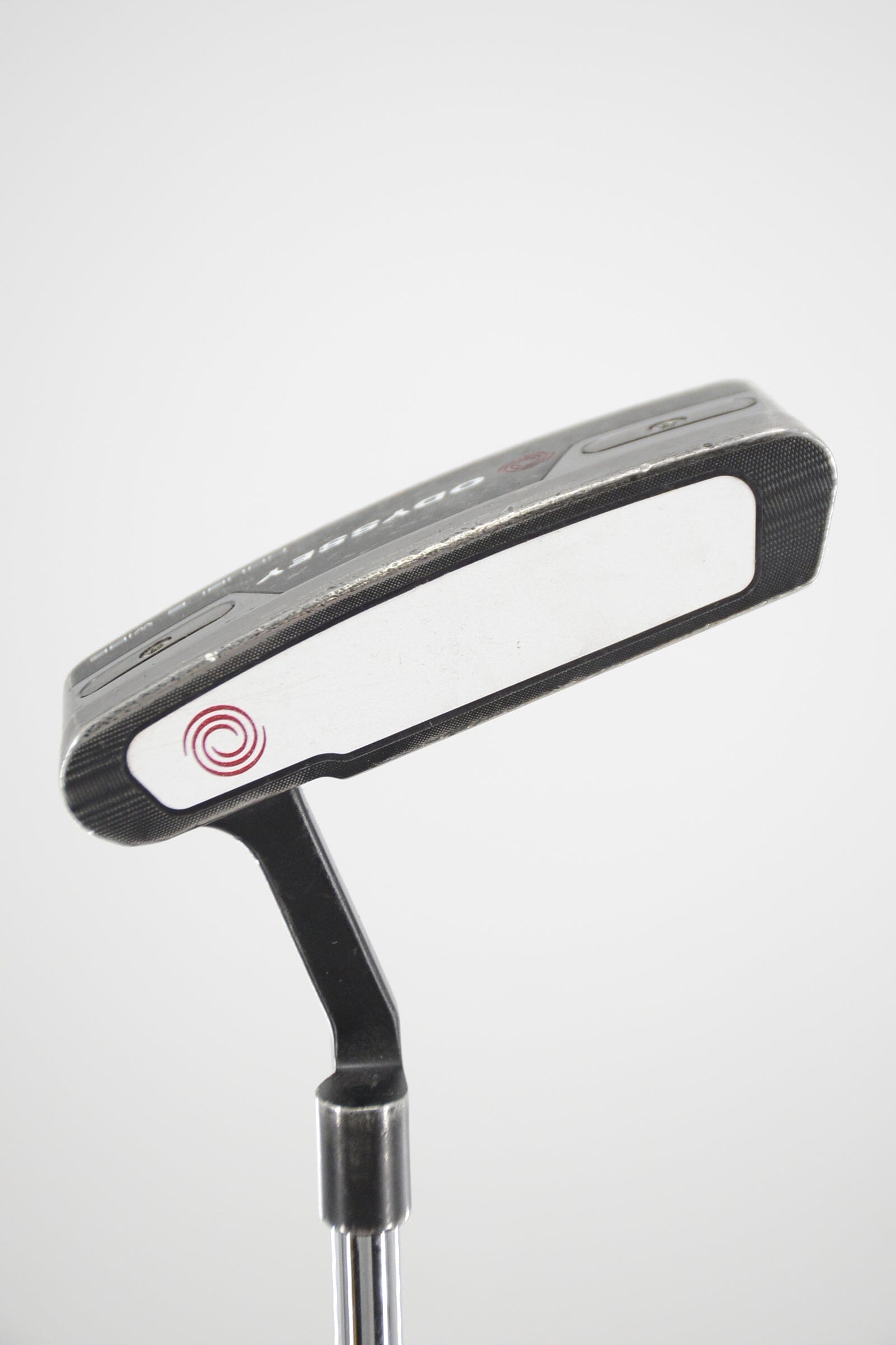Odyssey Tri-Hot 5K Double Wide Putter 34.75" Golf Clubs GolfRoots